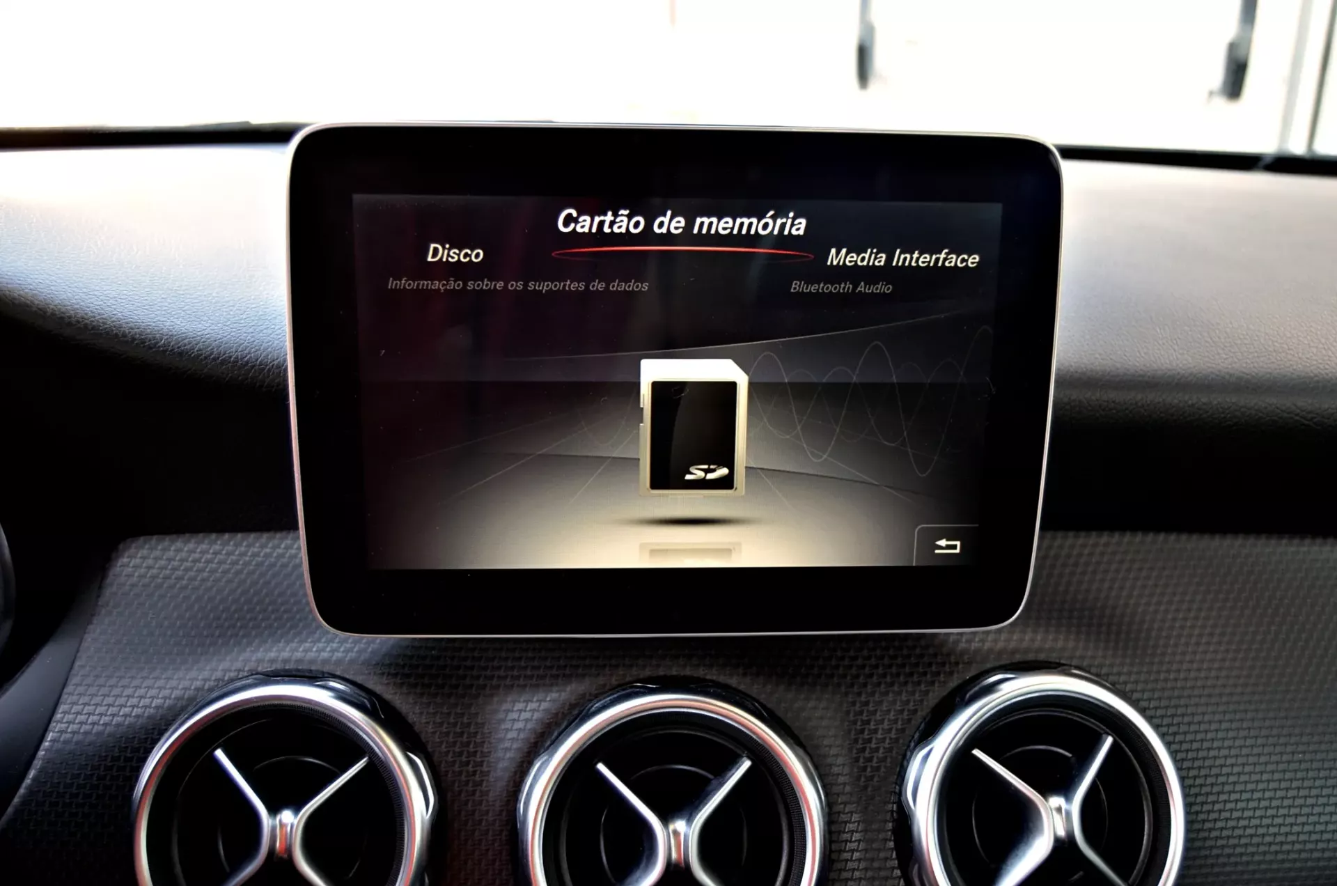 Mercedes-Benz GLA 180 CDi Style Aut. 26