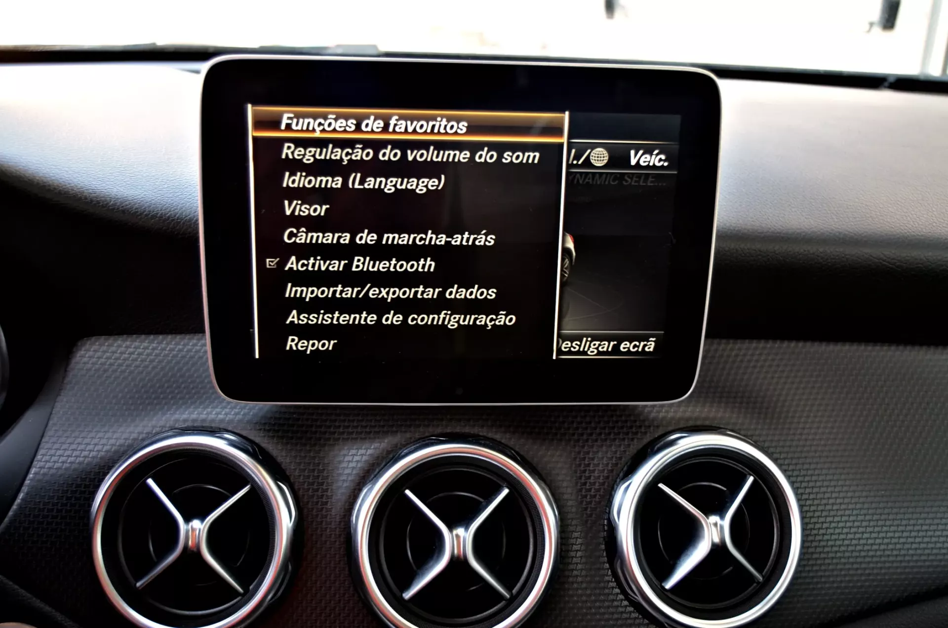 Mercedes-Benz GLA 180 CDi Style Aut. 36