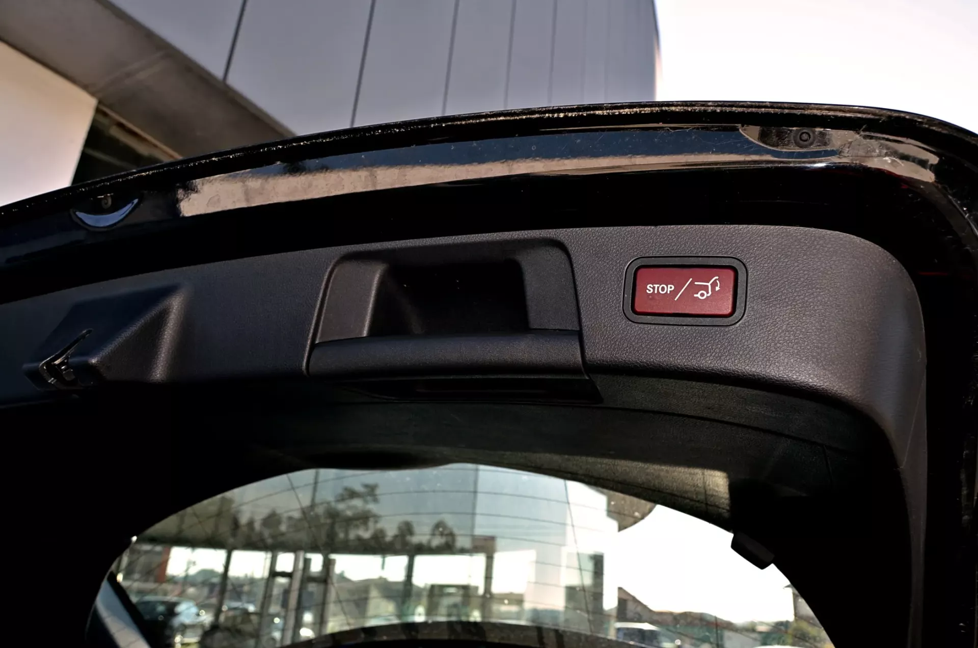 Mercedes-Benz GLA 180 CDi Style Aut. 49