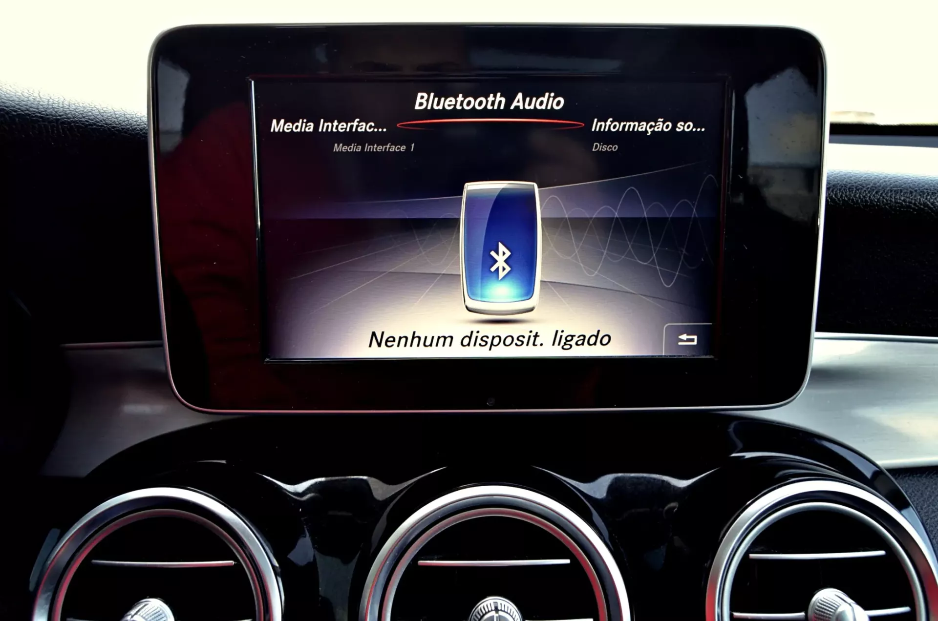 Mercedes-Benz GLC 220 28