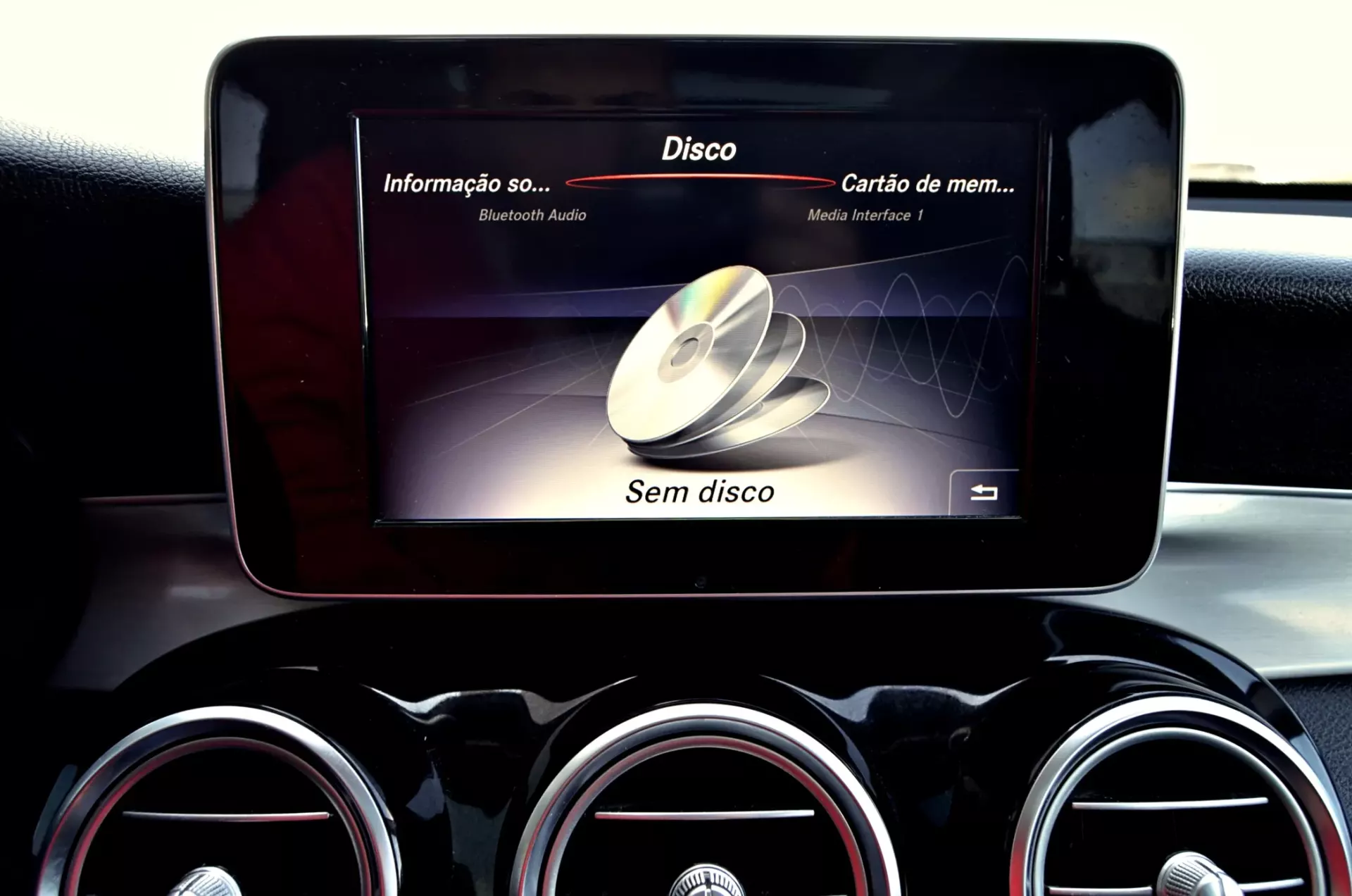 Mercedes-Benz GLC 220 29