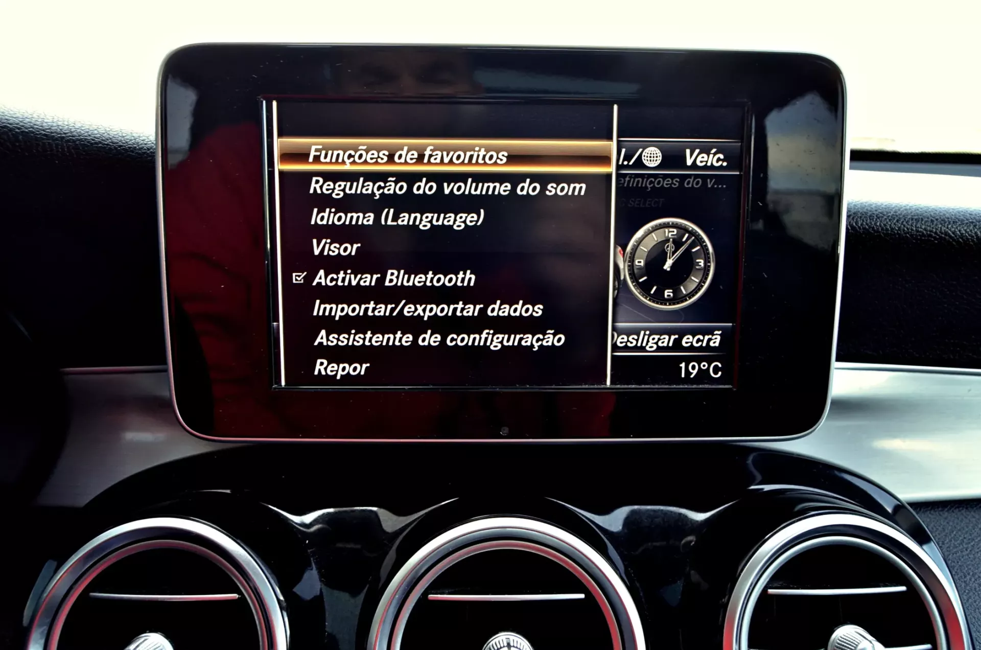 Mercedes-Benz GLC 220 44