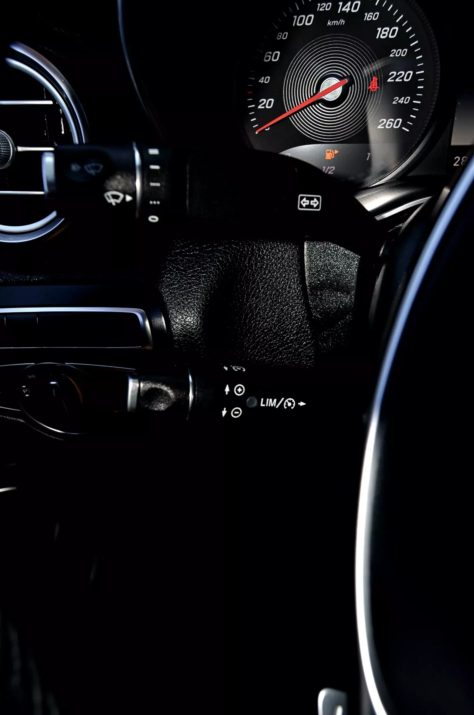 Mercedes-Benz GLC 250 d Coupé AMG Line 4-Matic 13