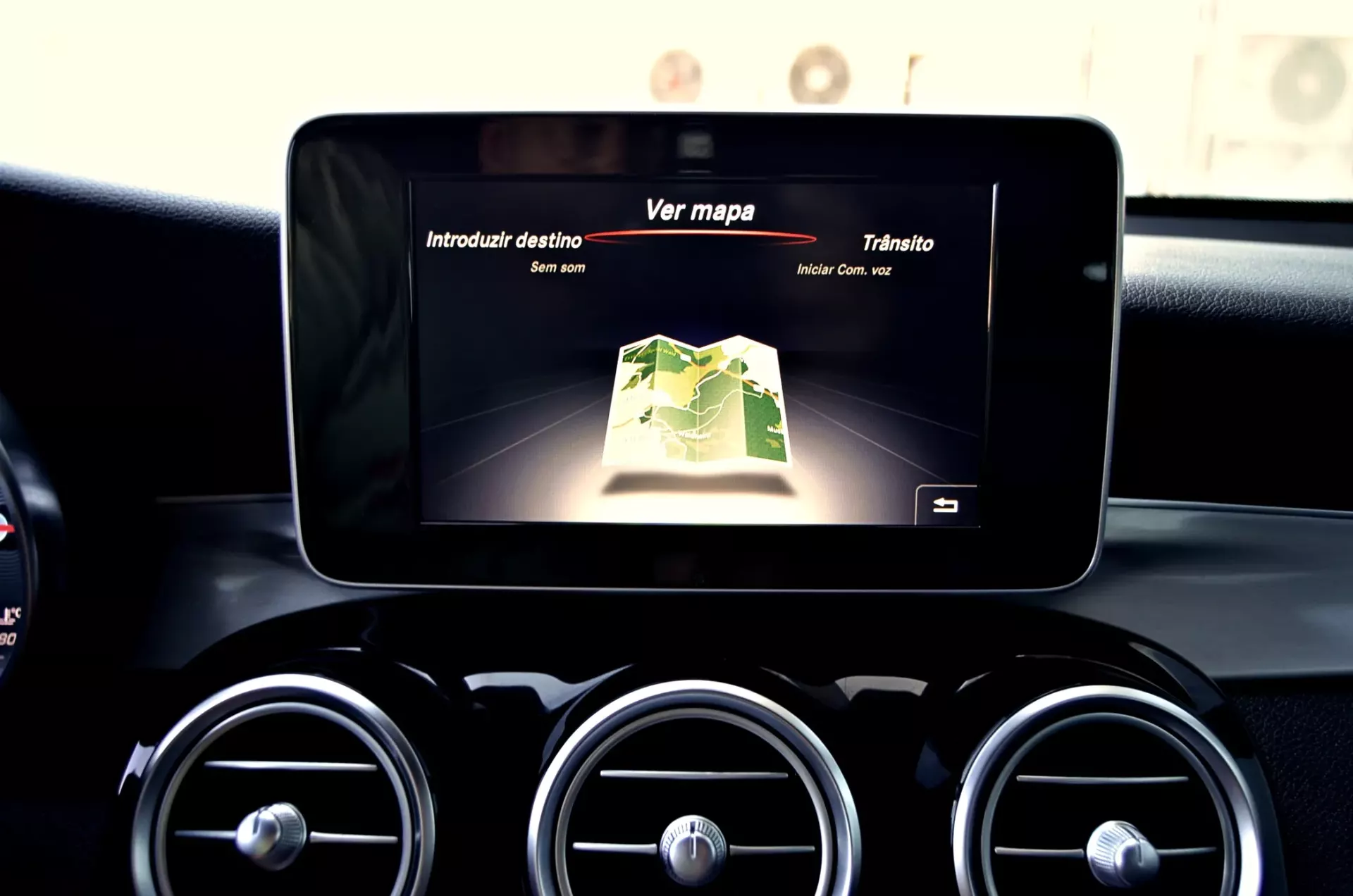 Mercedes-Benz GLC 250 d Coupé AMG Line 4-Matic 22