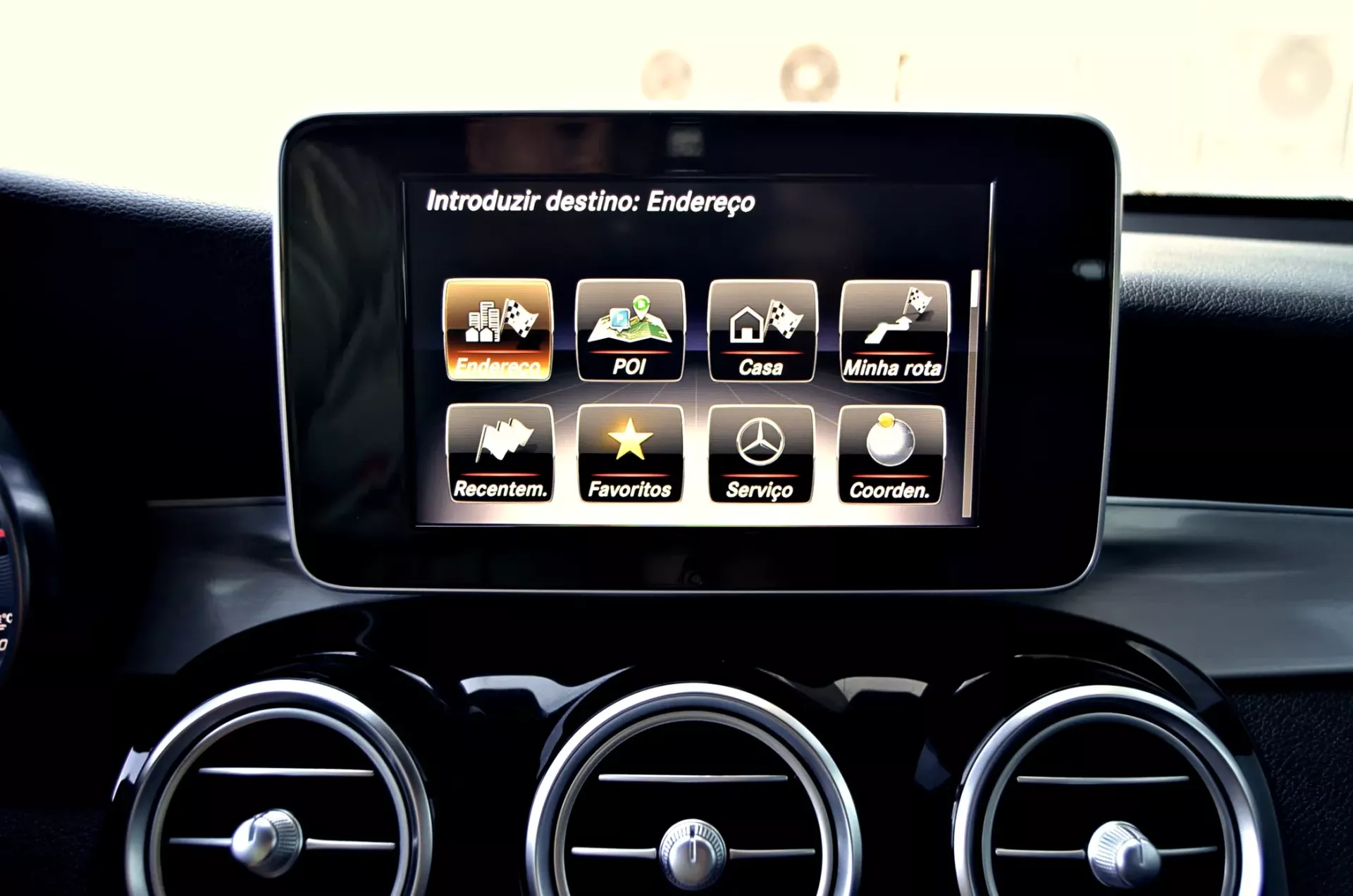 Mercedes-Benz GLC 250 d Coupé AMG Line 4-Matic 23