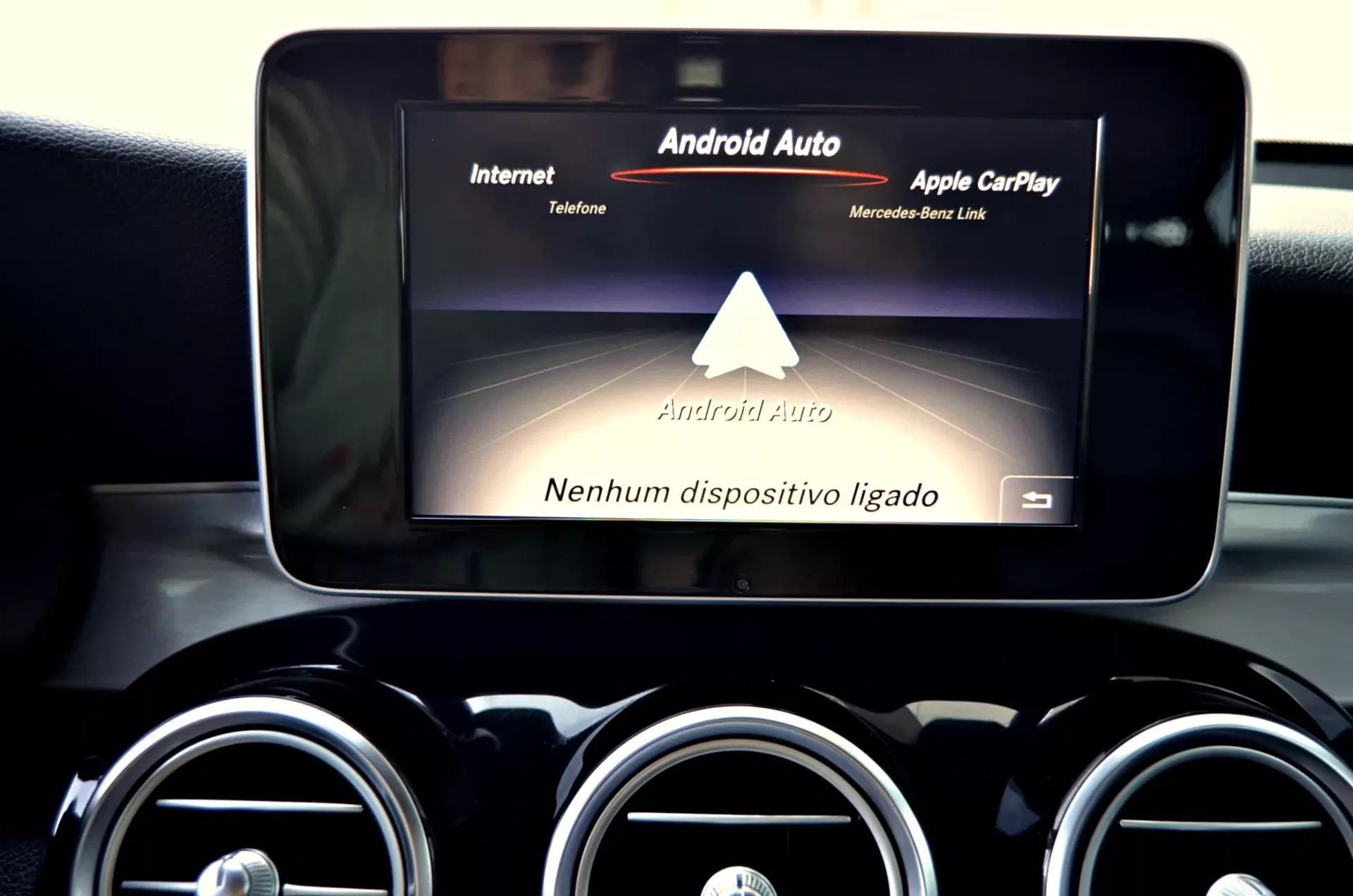 Mercedes-Benz GLC 250 d Coupé AMG Line 4-Matic 34