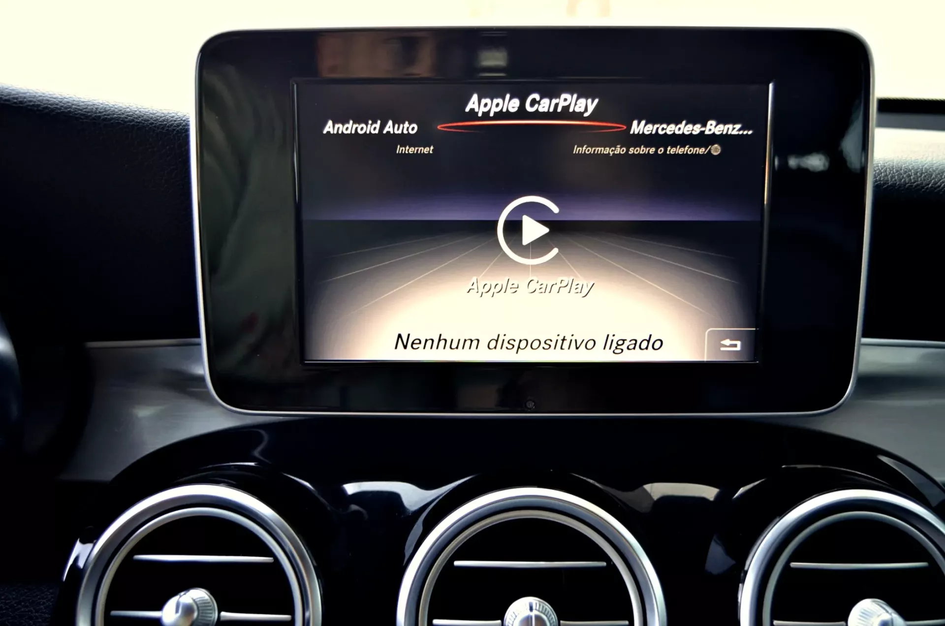 Mercedes-Benz GLC 250 d Coupé AMG Line 4-Matic 35