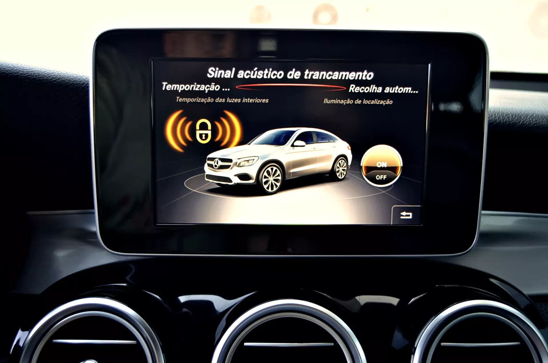 Mercedes-Benz GLC 250 d Coupé AMG Line 4-Matic 37