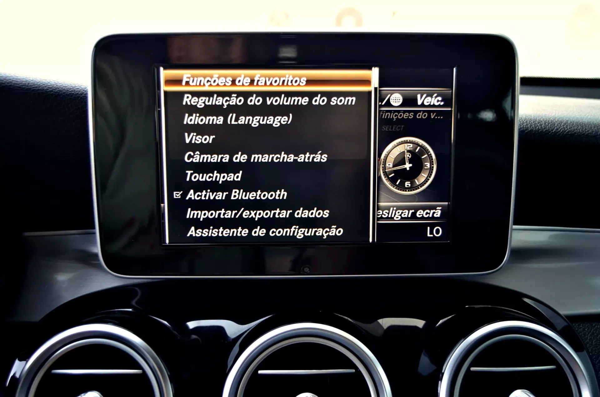 Mercedes-Benz GLC 250 d Coupé AMG Line 4-Matic 44