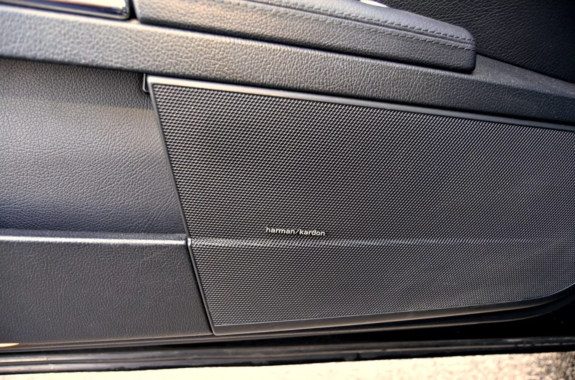 Mercedes-Benz CLS 350 BlueTEC Longo 164g 14