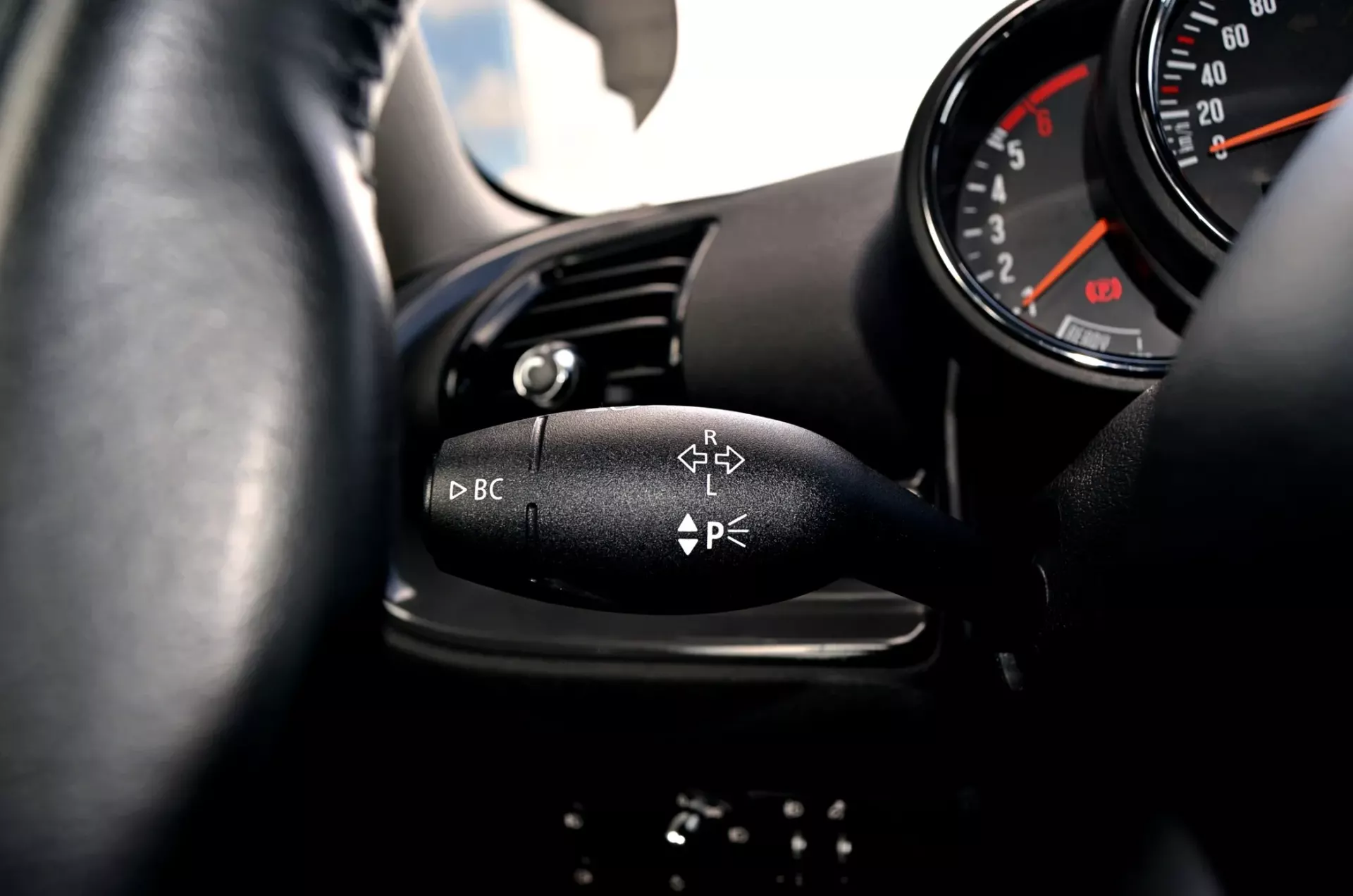 MINI Clubman One D 13