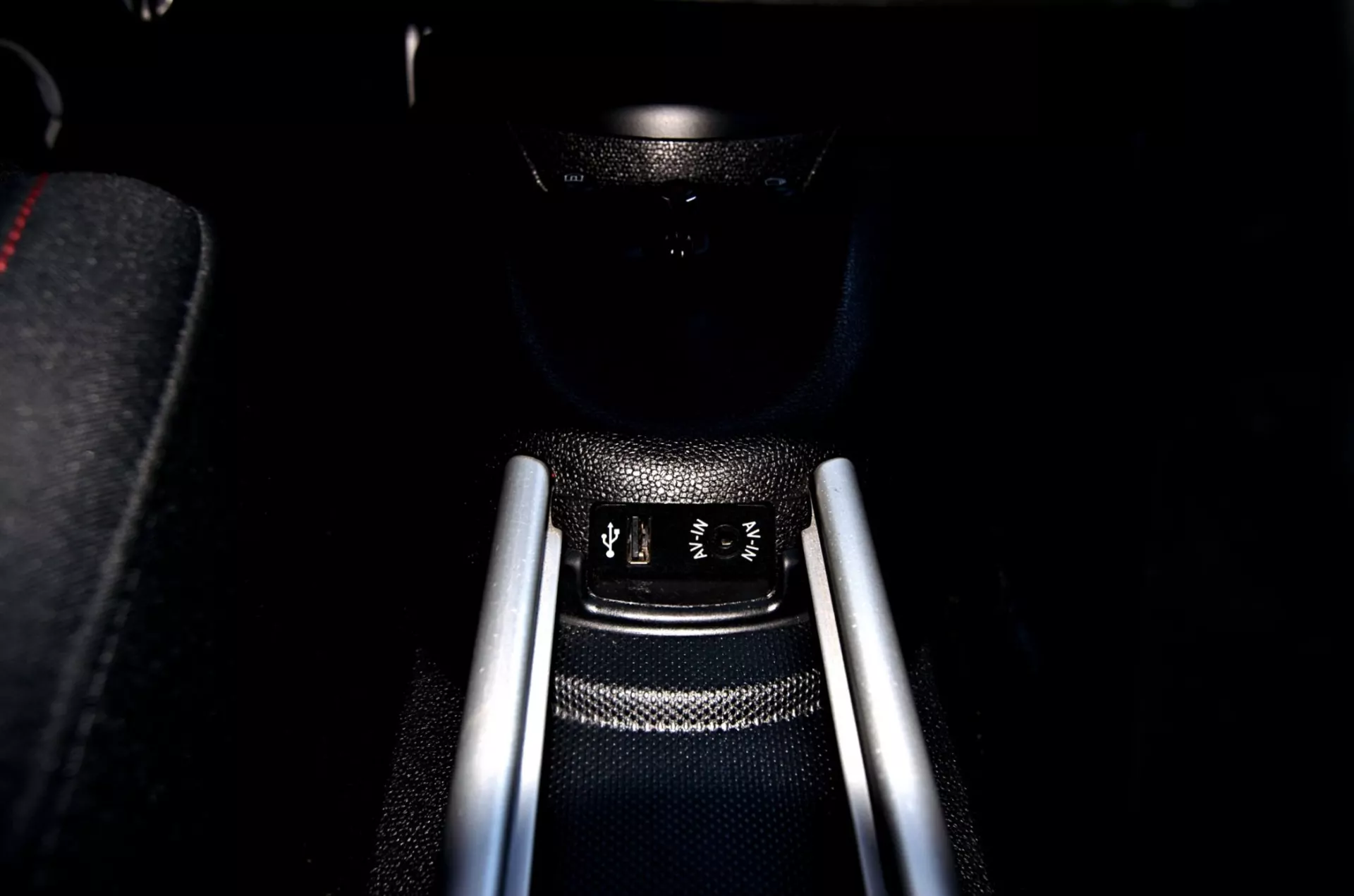 MINI Paceman Cooper SD 19