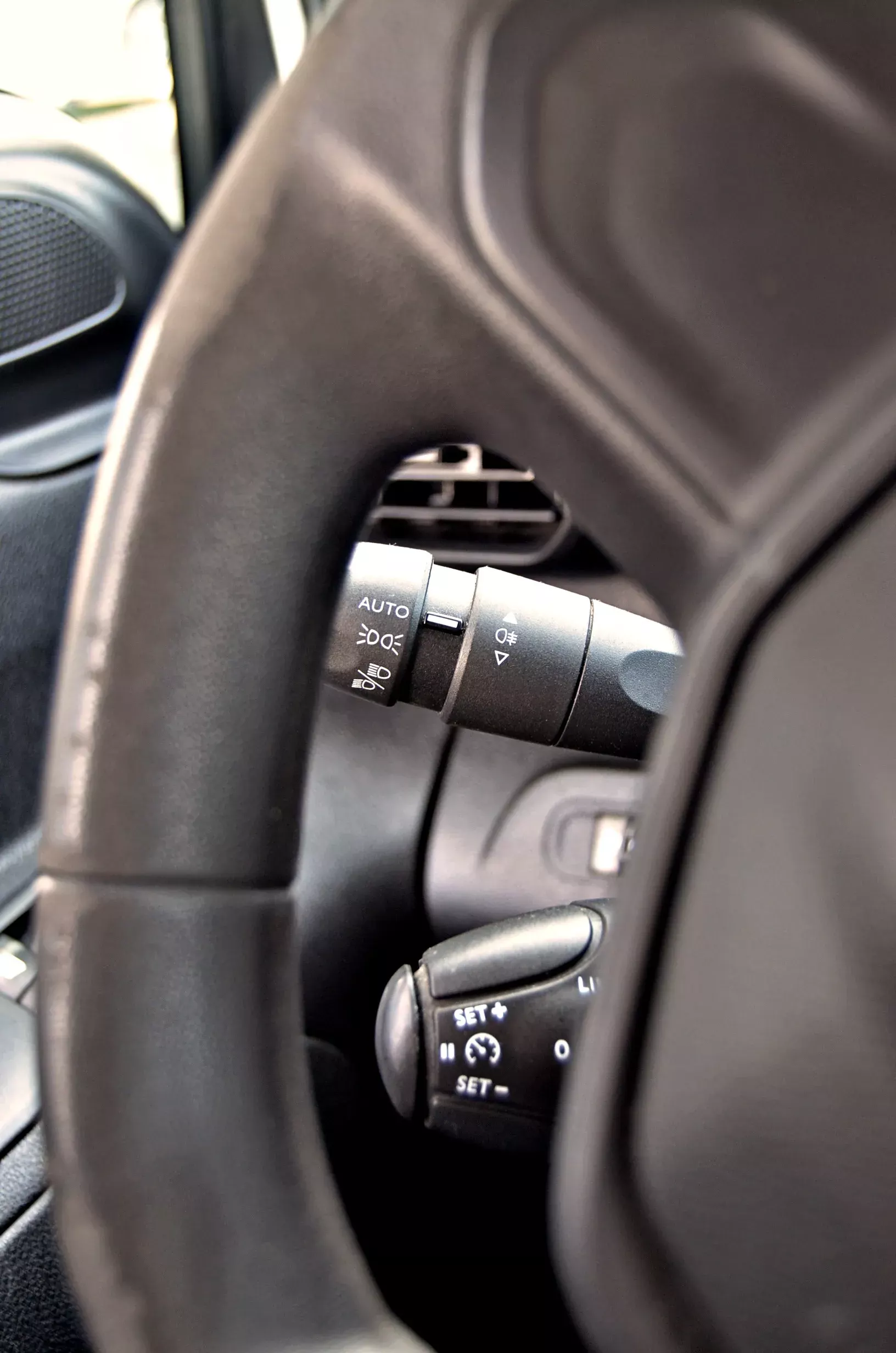 Peugeot Partner 1.6 BlueHDi Confort 11