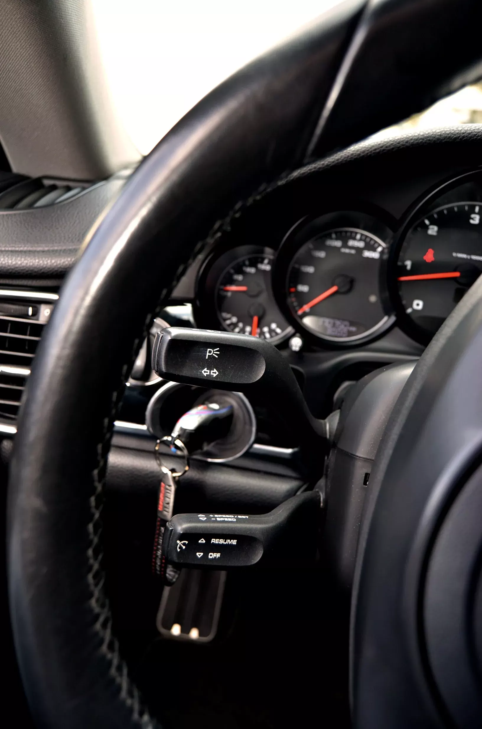 Porsche Panamera Platinum Edition 14