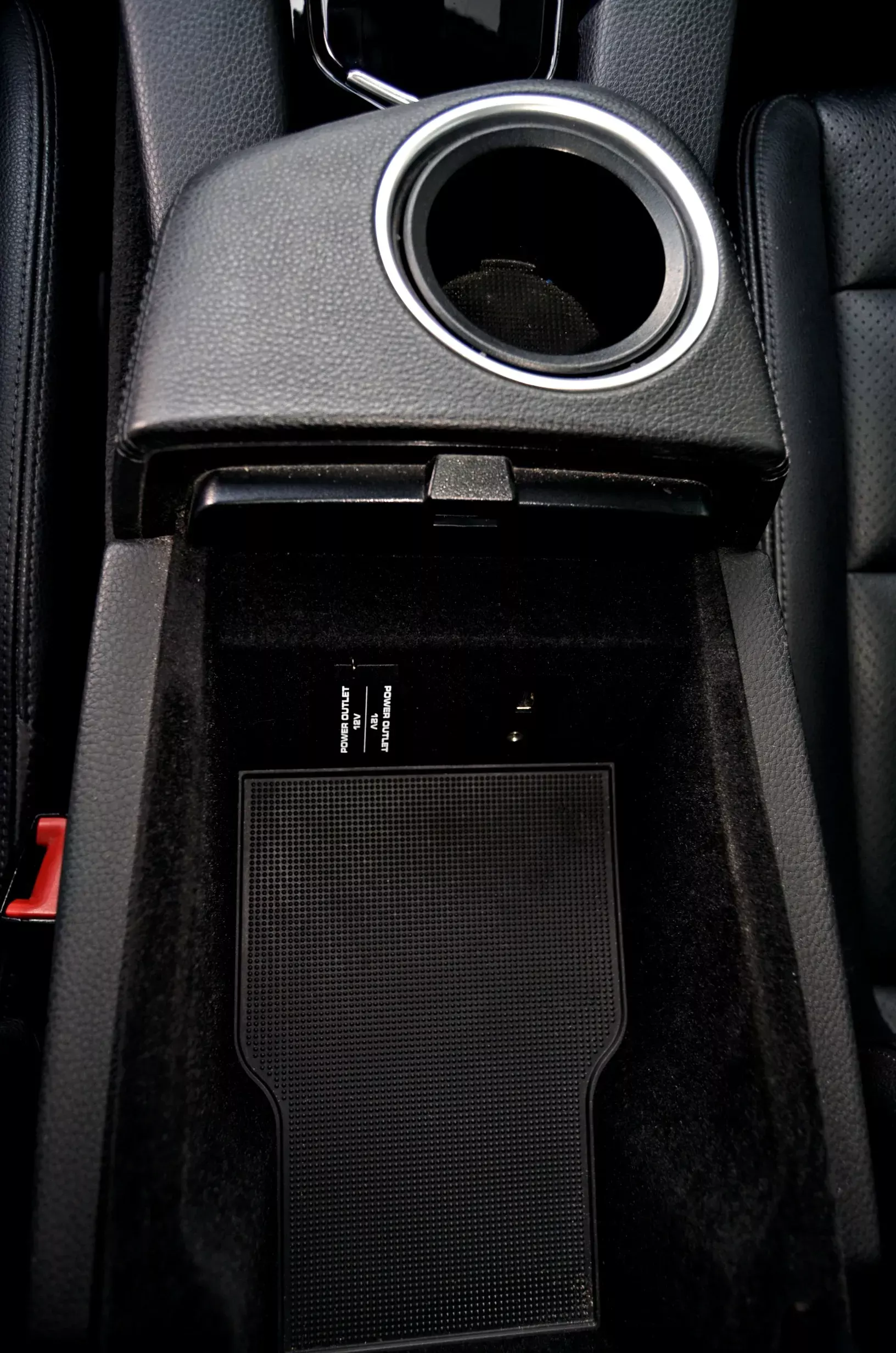 Porsche Panamera Platinum Edition 29