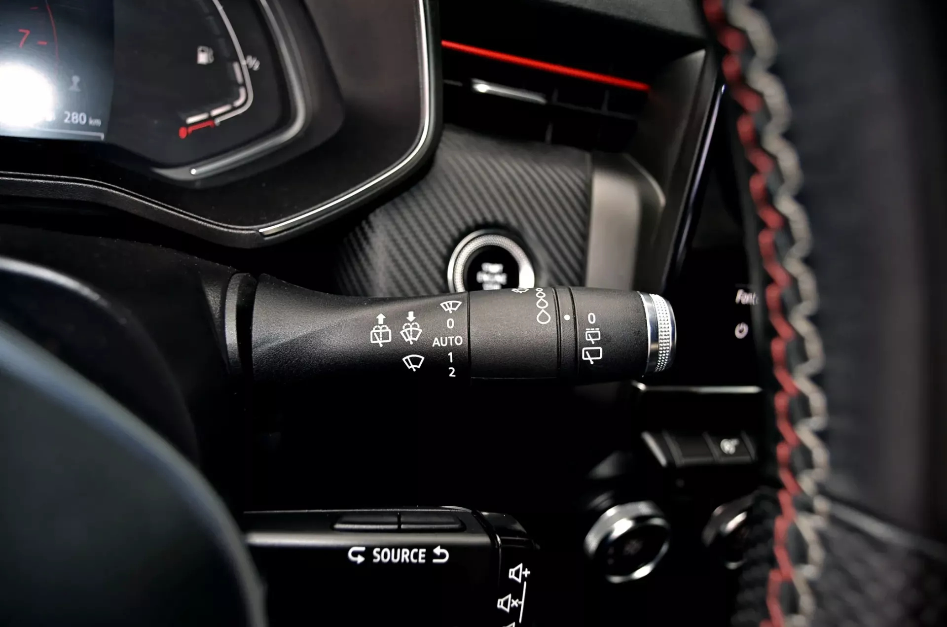 Renault Clio 1.0 TCe RS Line 16