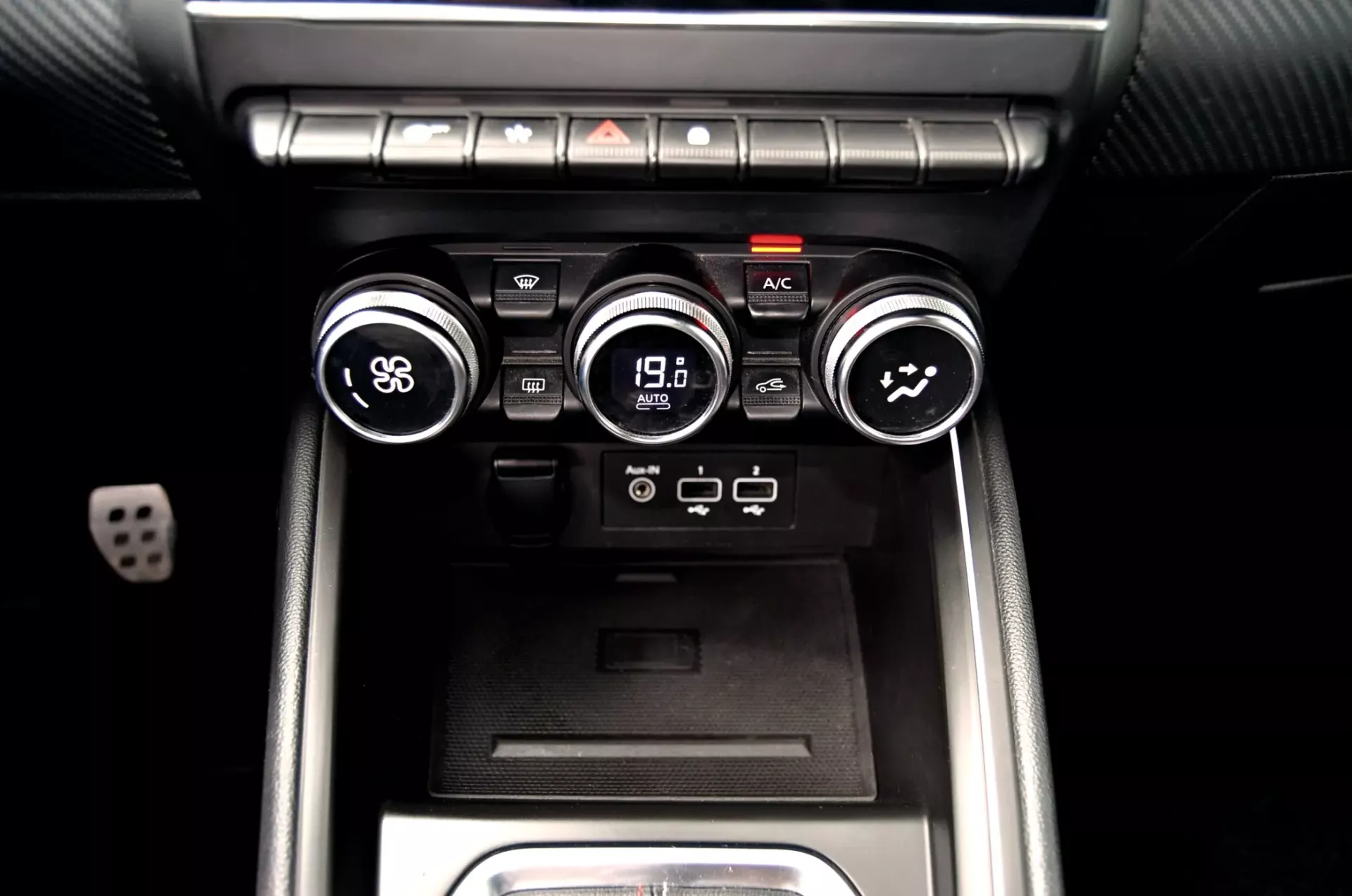 Renault Clio 1.0 TCe RS Line 18