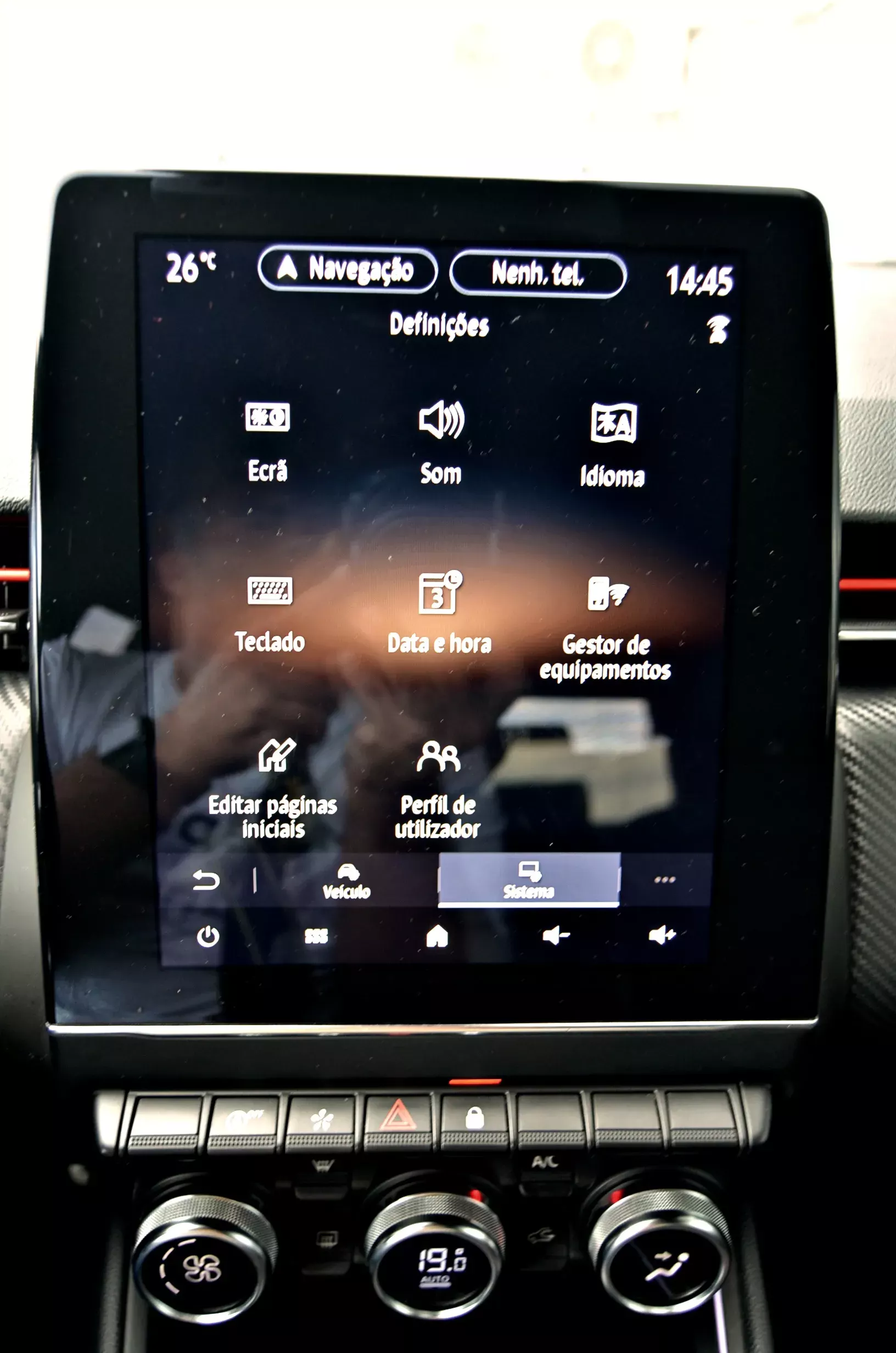 Renault Clio 1.0 TCe RS Line 30