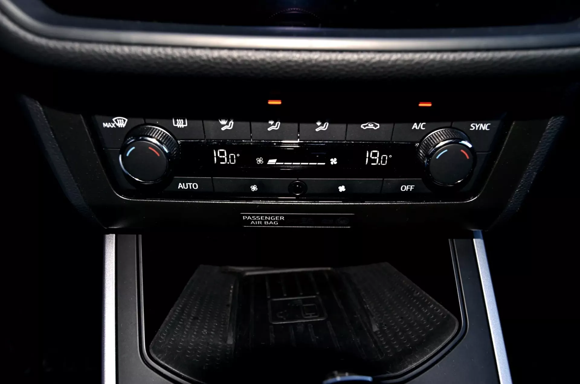 SEAT Arona 1.0 TSI FR DSG 19