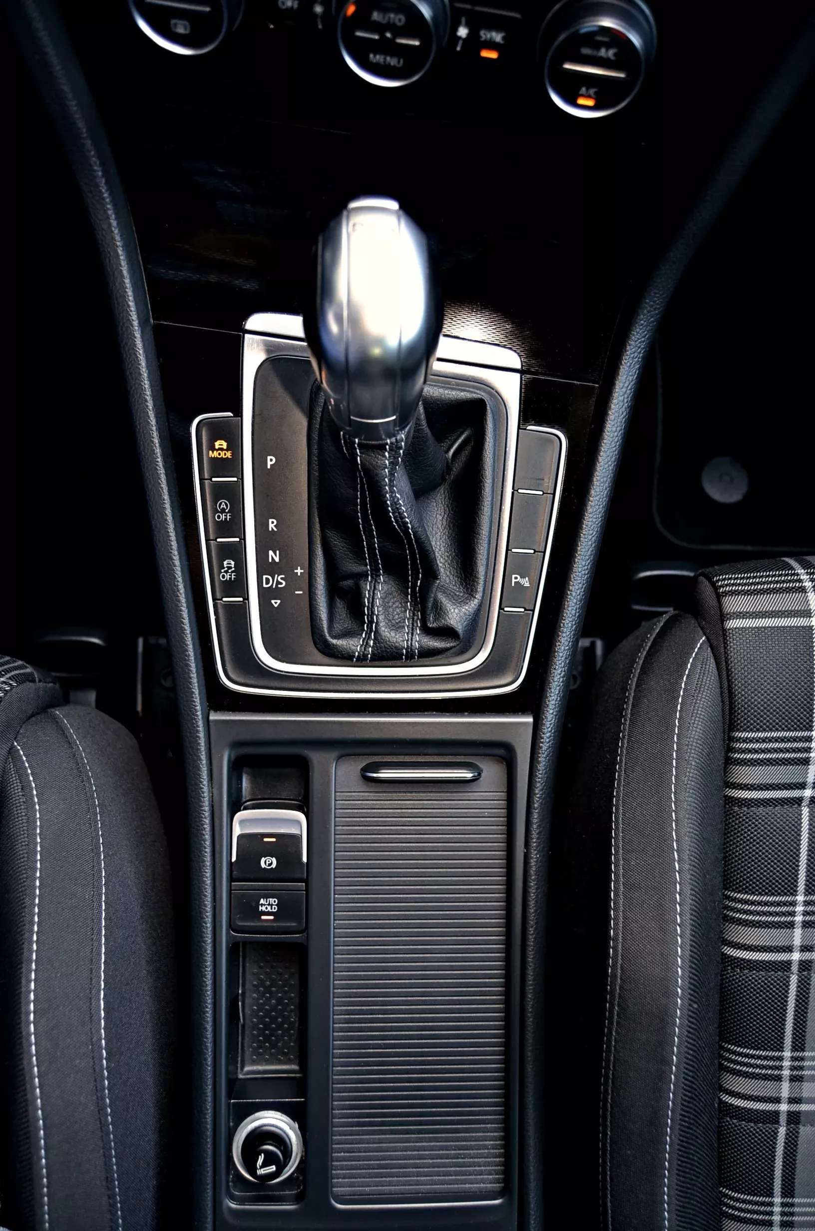 Volkswagen Golf Variant 2.0 TDi GTD DSG 20