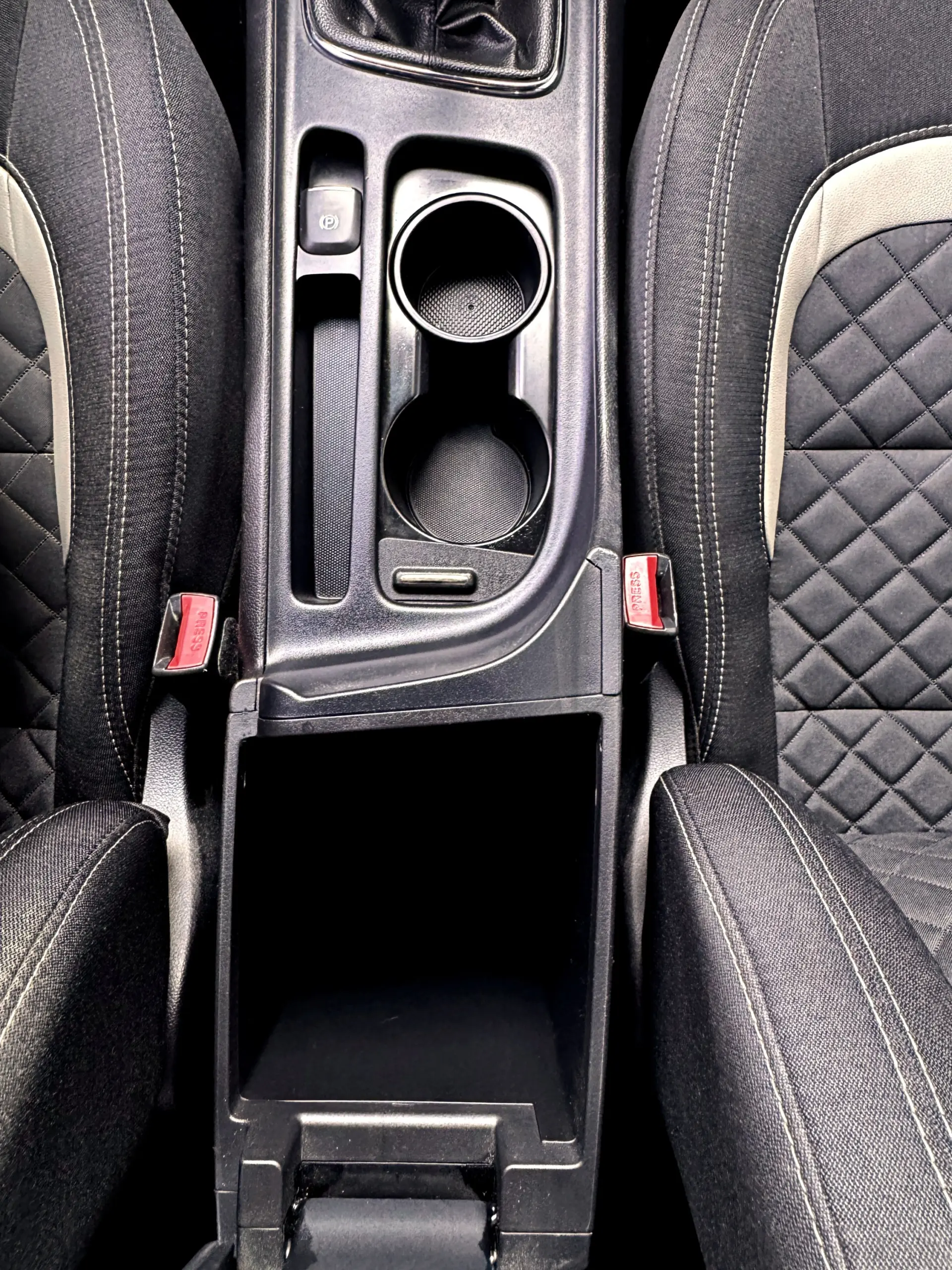 Kia Ceed 1.6 CRDi GT Line 20