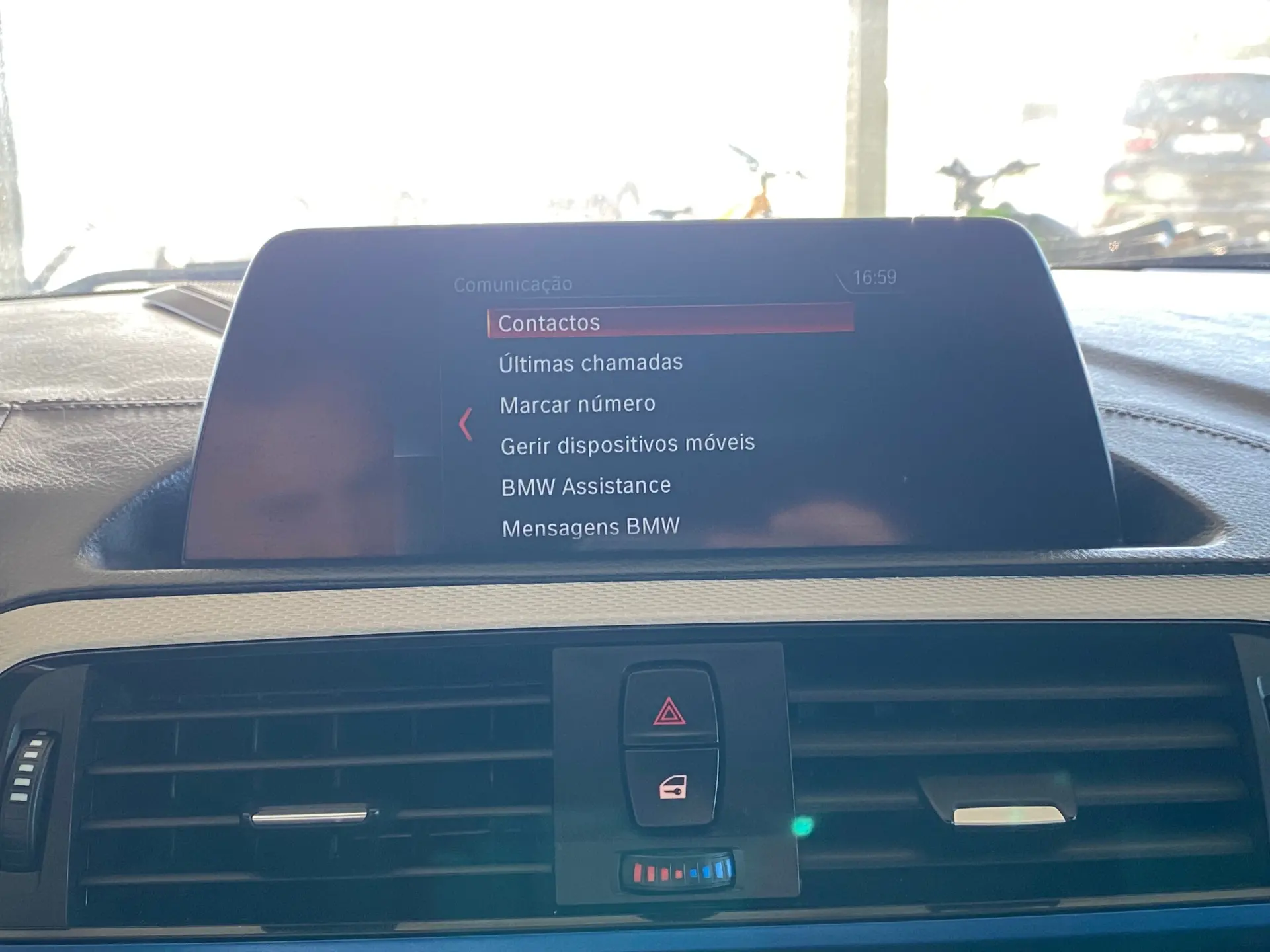 BMW M140i 22
