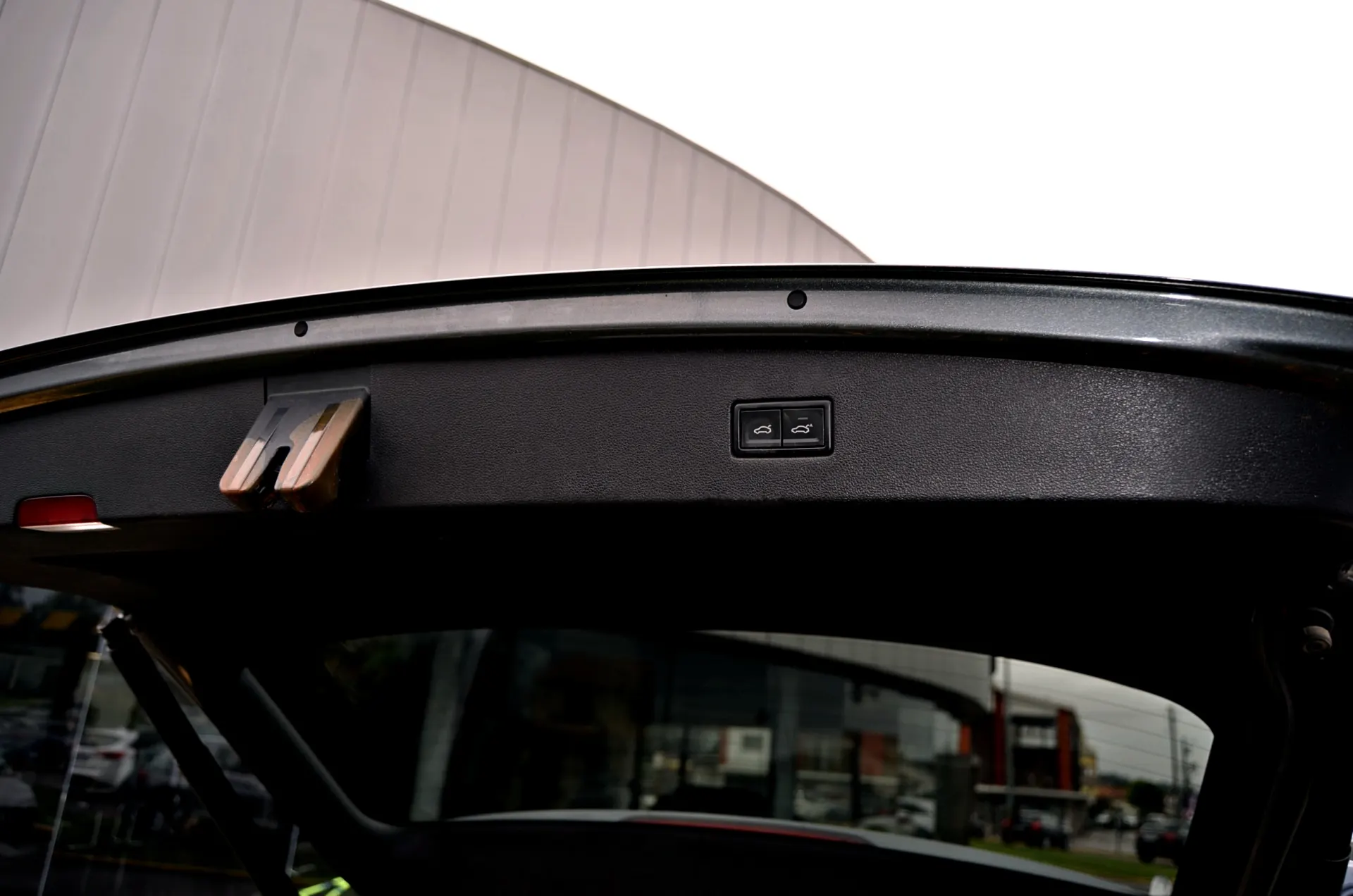 Volkswagen Tiguan Allspace 2.0 TDI High.DSG 4Motion 36