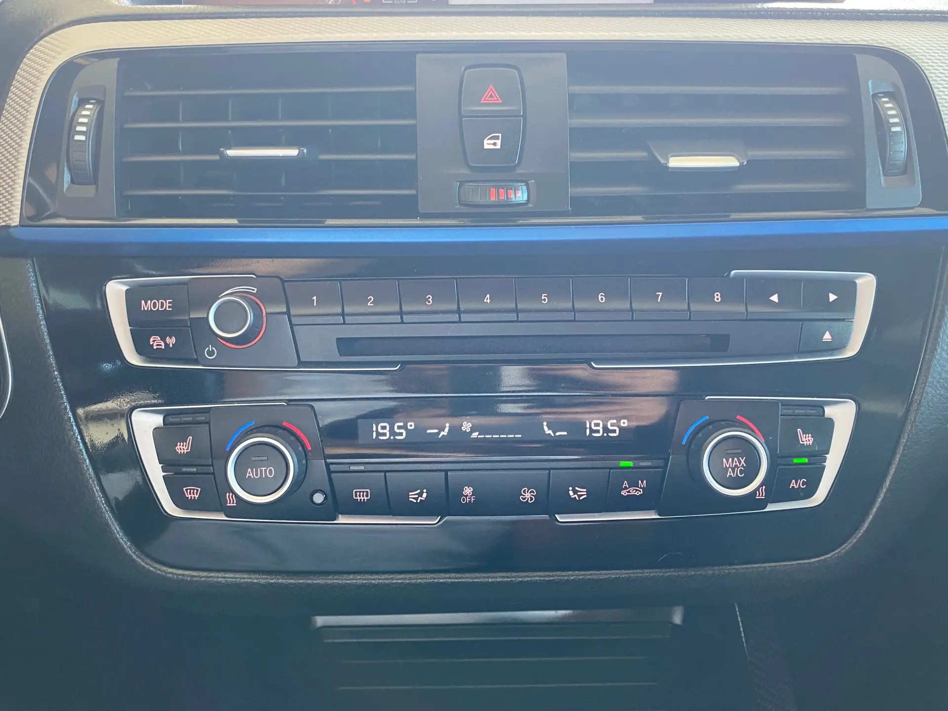 BMW M140i 16
