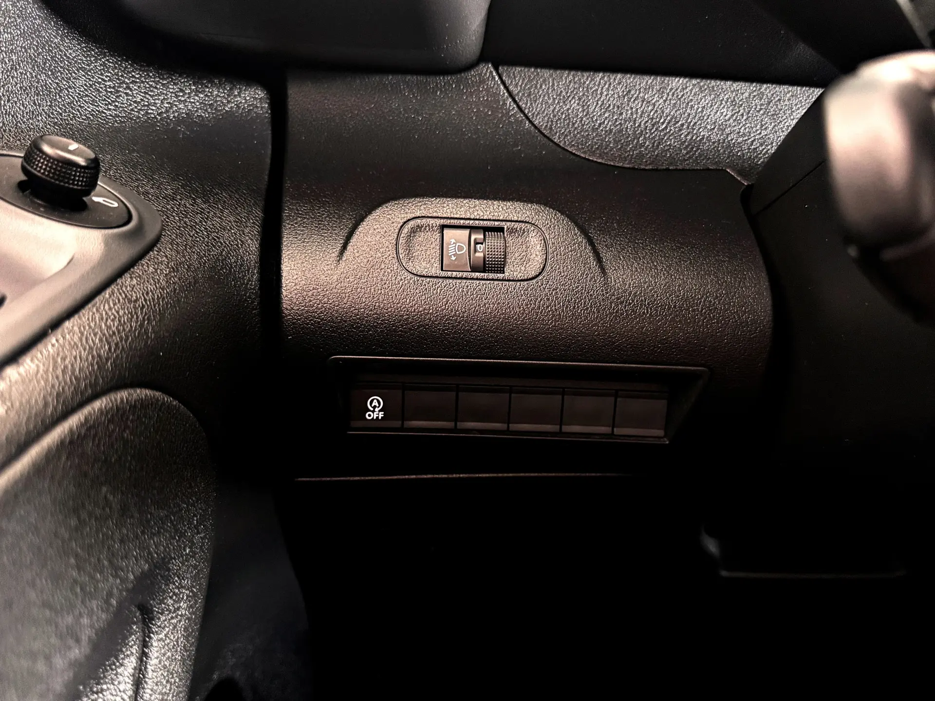 Peugeot Partner 1.6 BlueHDi Confort 11