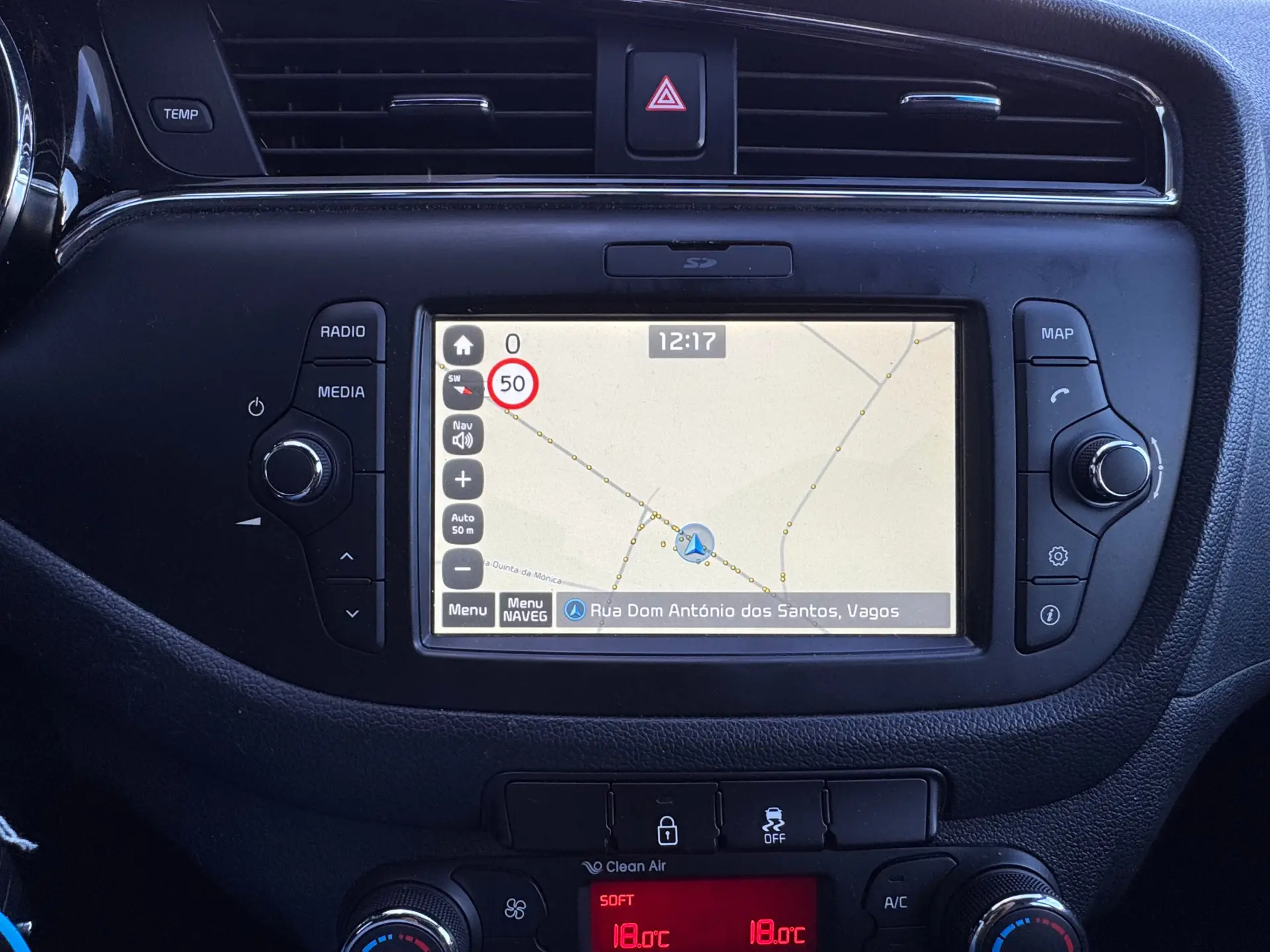 Kia Ceed SW 1.6 CRDi GT Line 24