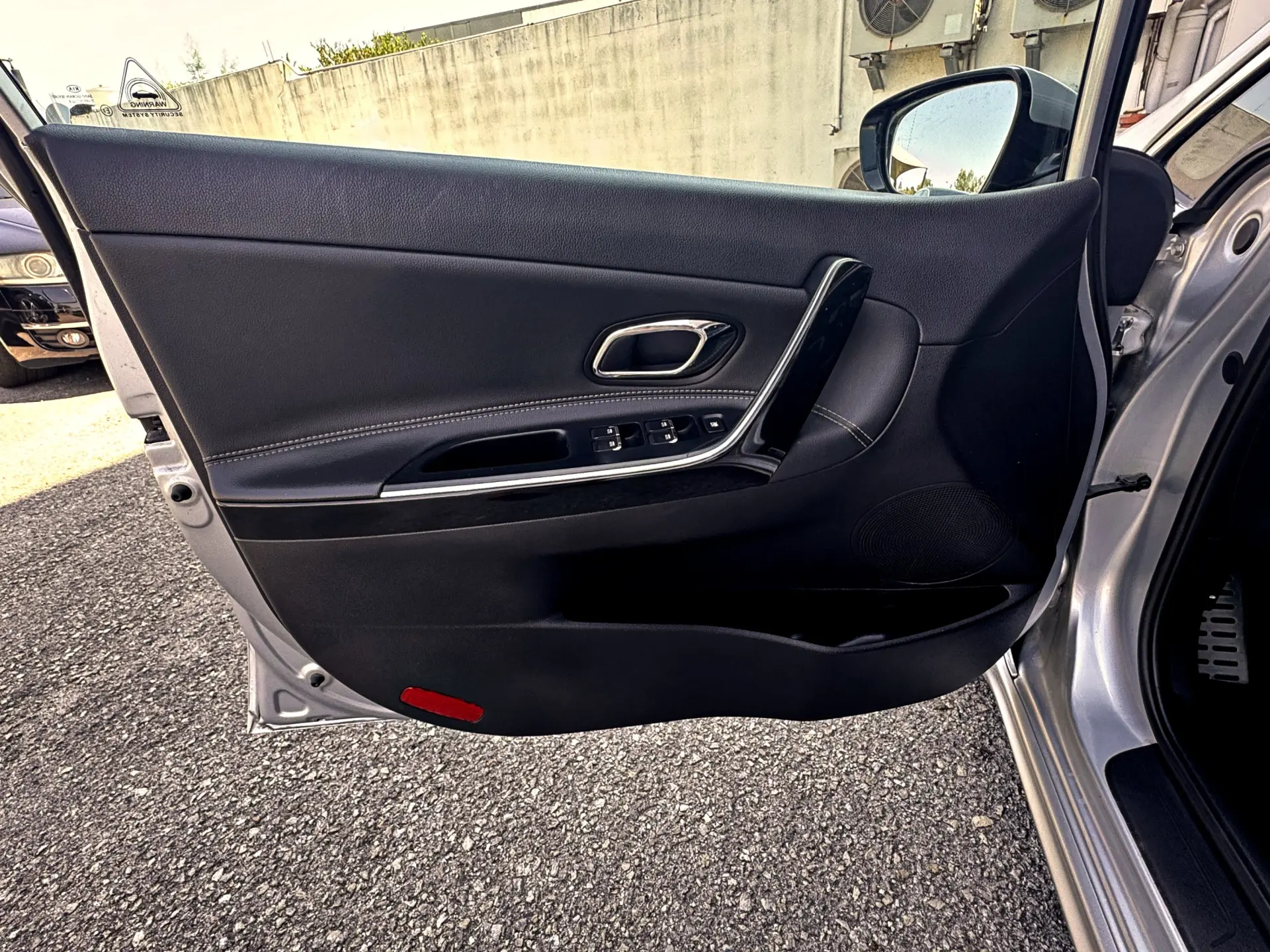 Kia Ceed 1.6 CRDi GT Line 10