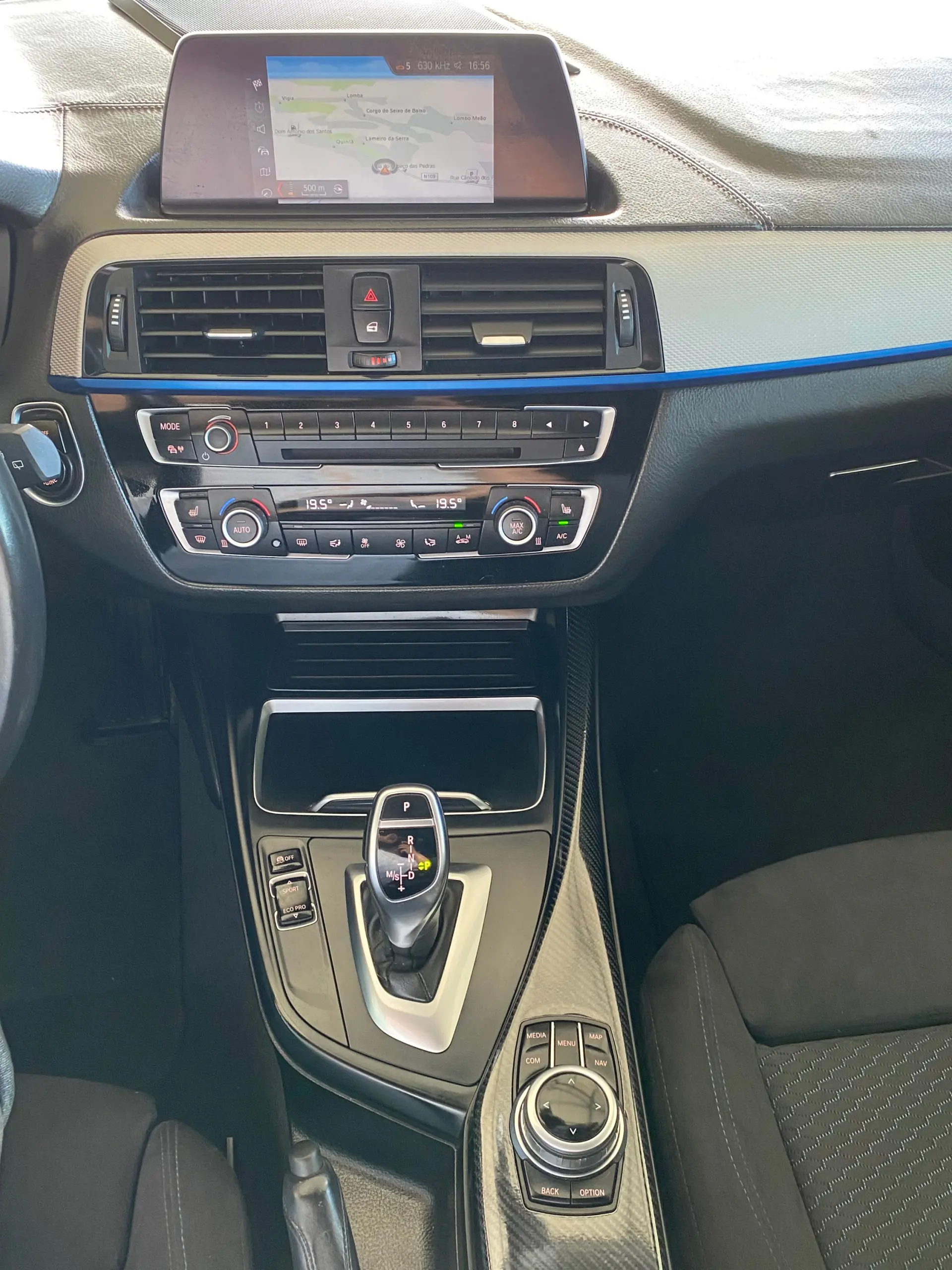 BMW M140i 15
