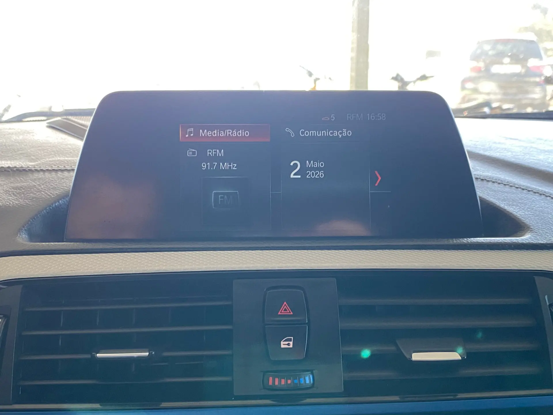 BMW M140i 19