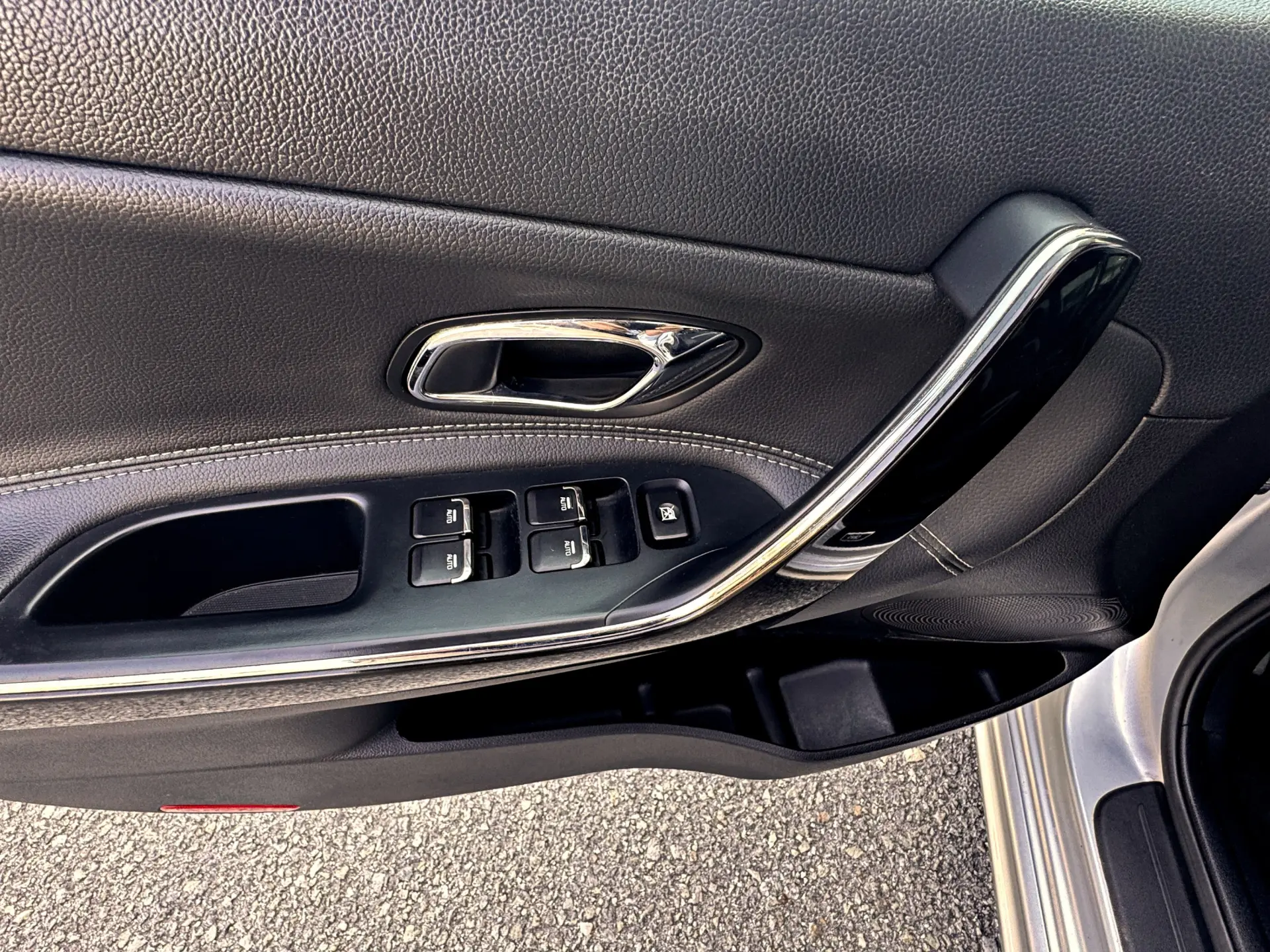Kia Ceed 1.6 CRDi GT Line 11