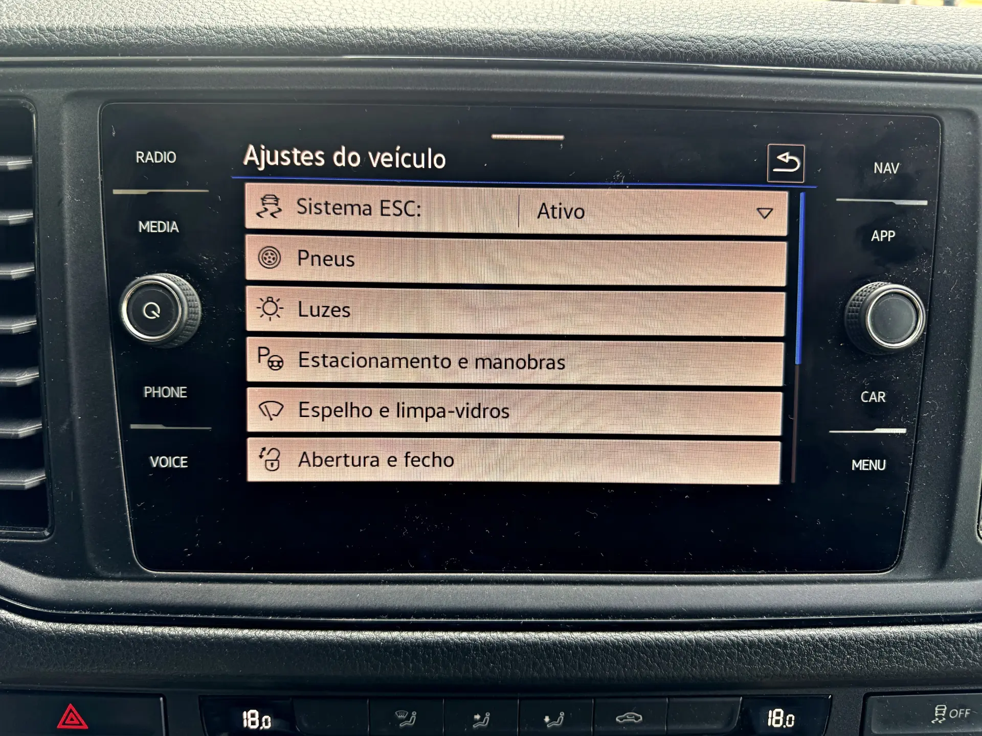 Volkswagen Crafter 35 2.0 TDI L3H2 25