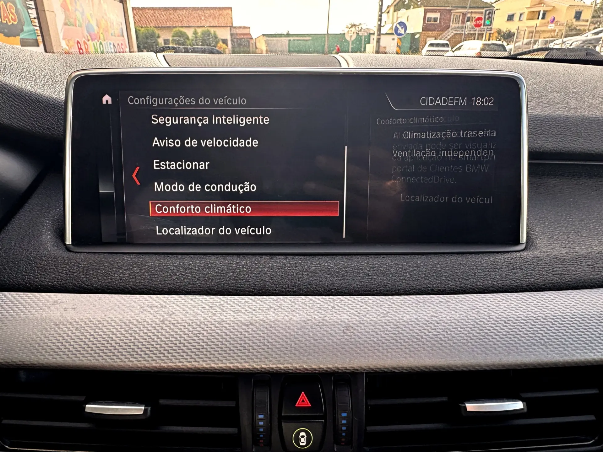 BMW X5 25 d sDrive Pack M 29