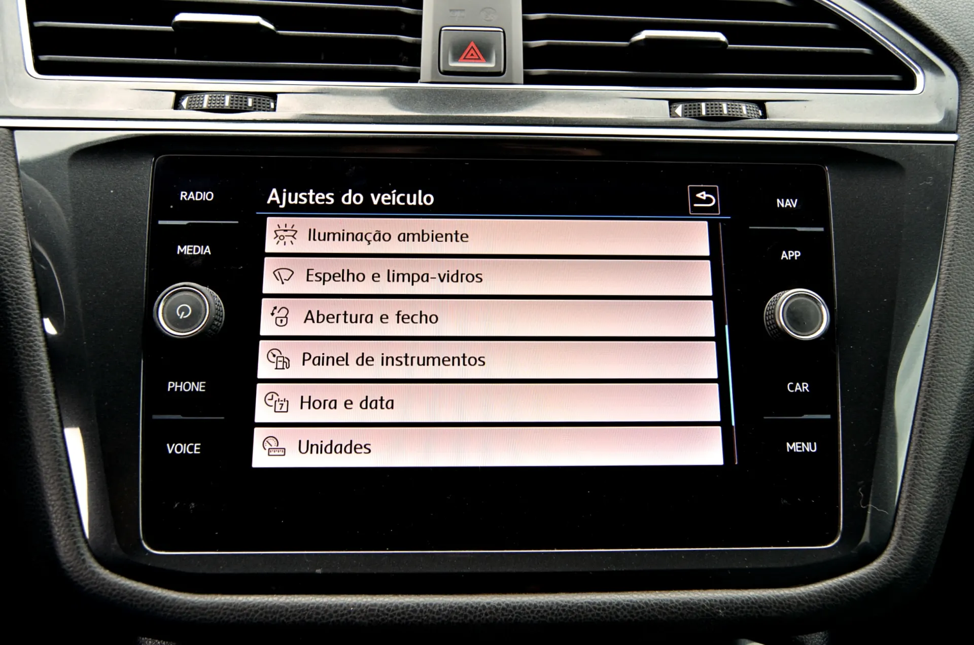 Volkswagen Tiguan Allspace 2.0 TDI High.DSG 4Motion 29