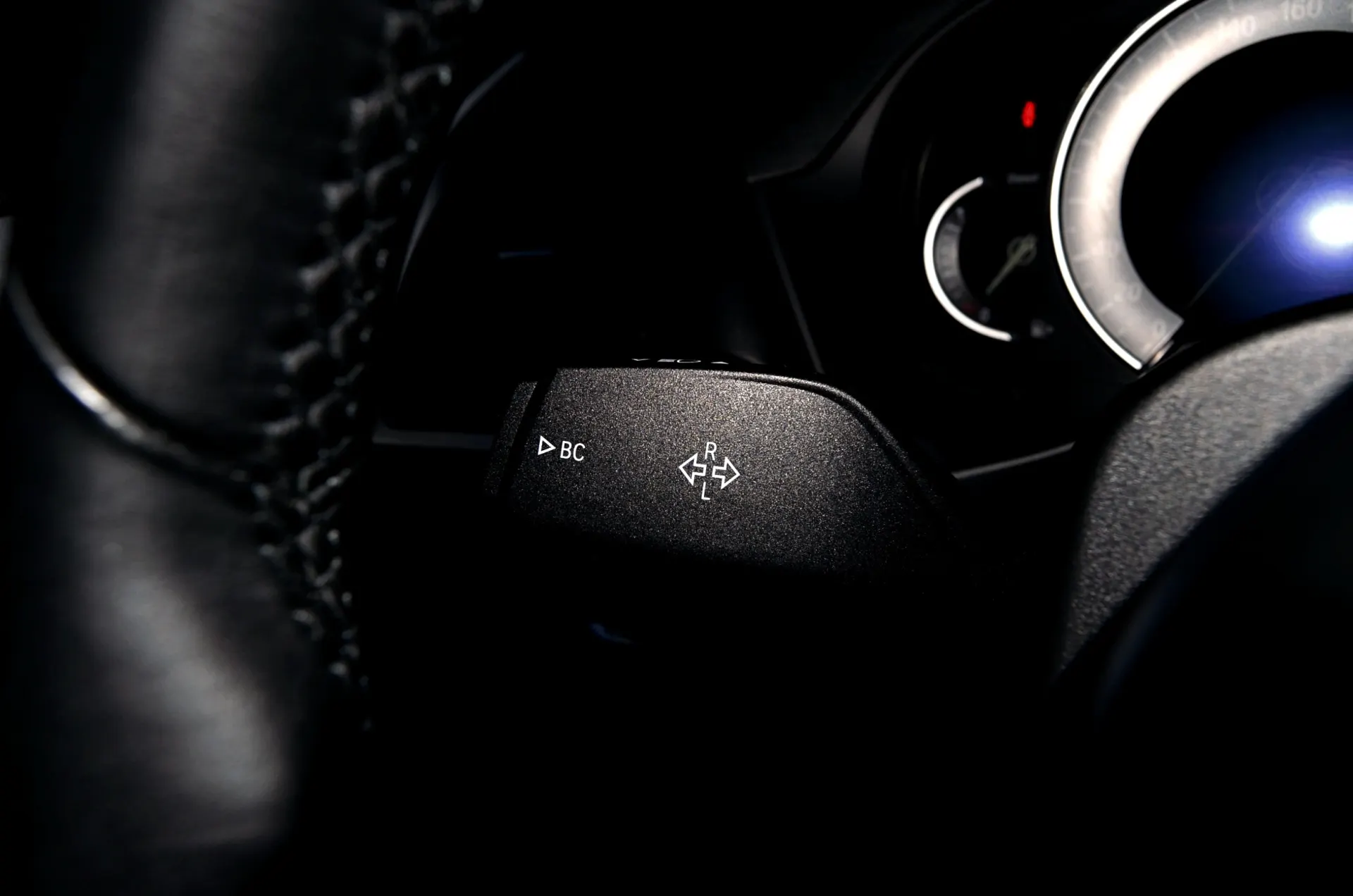 BMW X3 18 d sDrive Auto 13