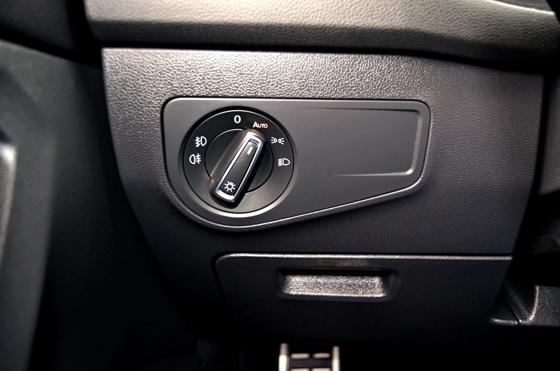 Volkswagen Tiguan Allspace 2.0 TDI High.DSG 4Motion 12