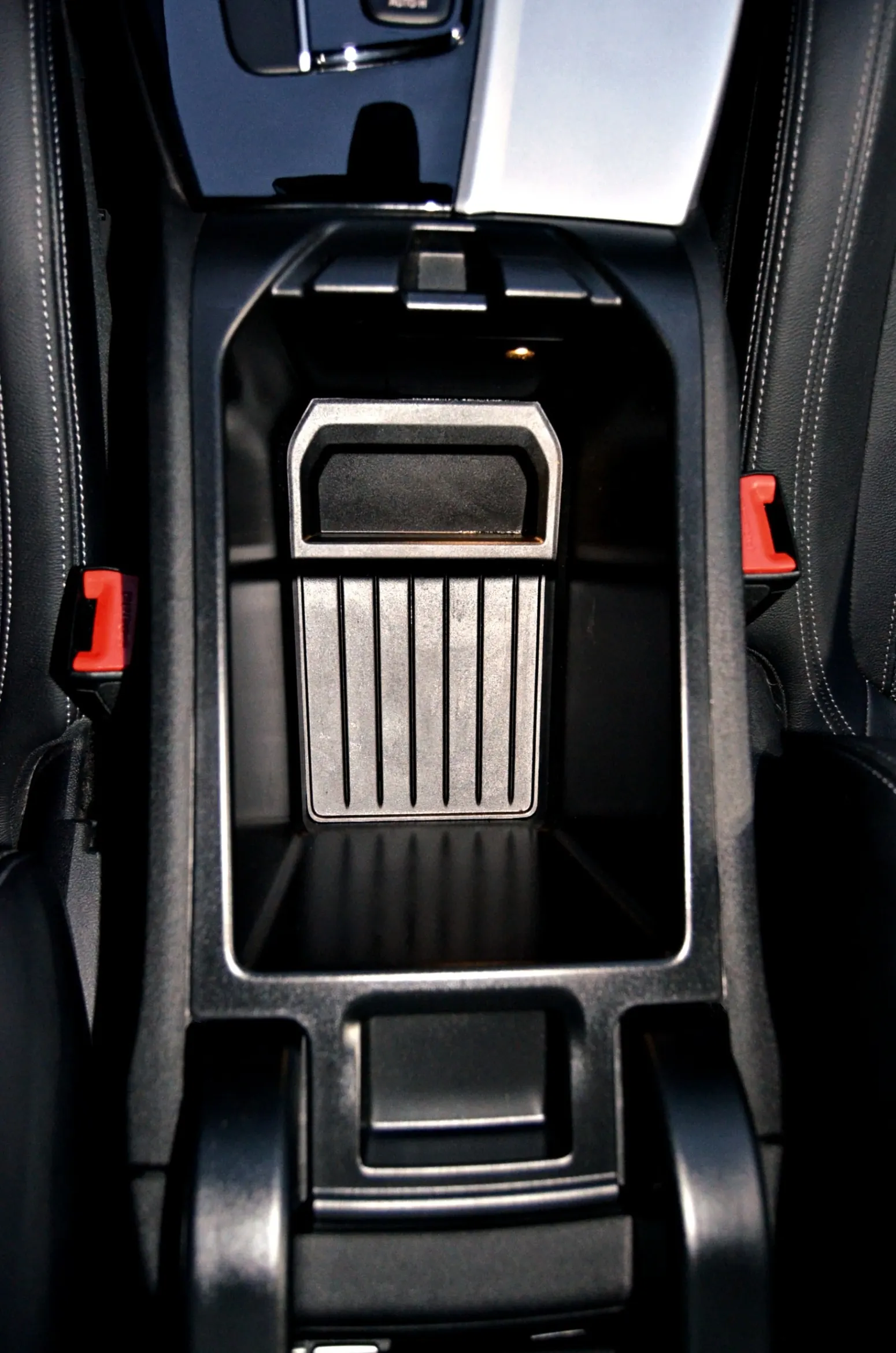 BMW X3 18 d sDrive Auto 20