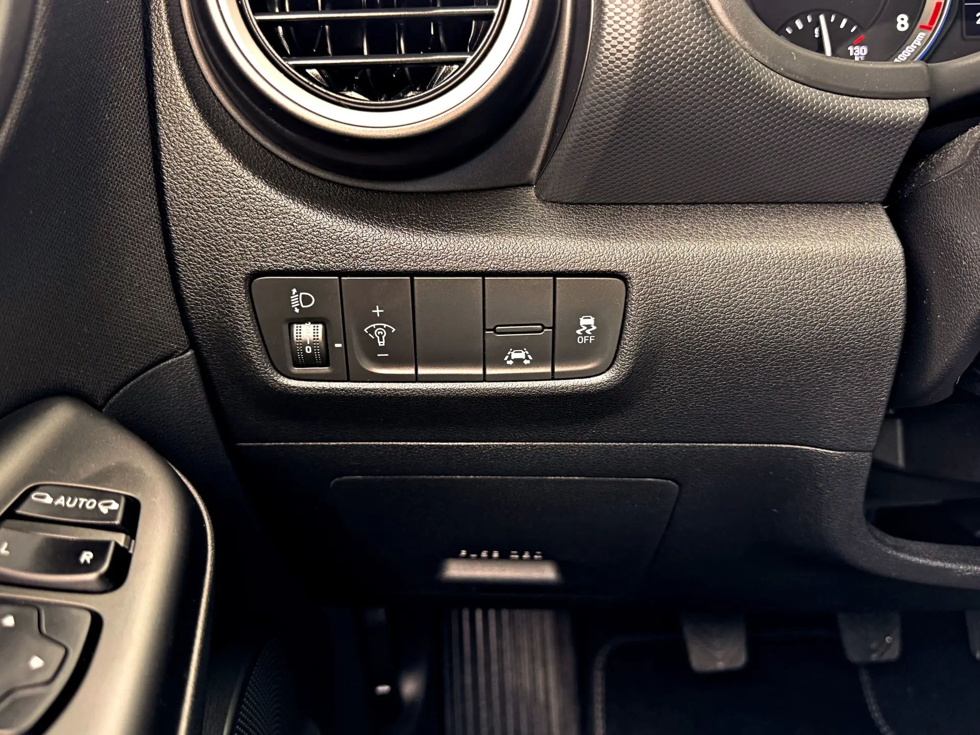 Hyundai Kauai 1.0 T-GDi Premium 12