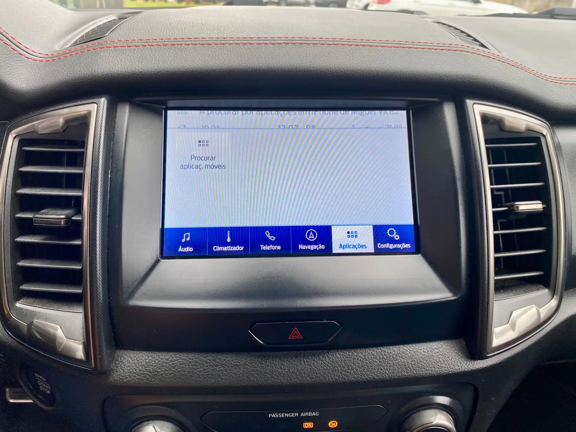 Ford Ranger 2.0 TDCi CD Raptor 4WD 27