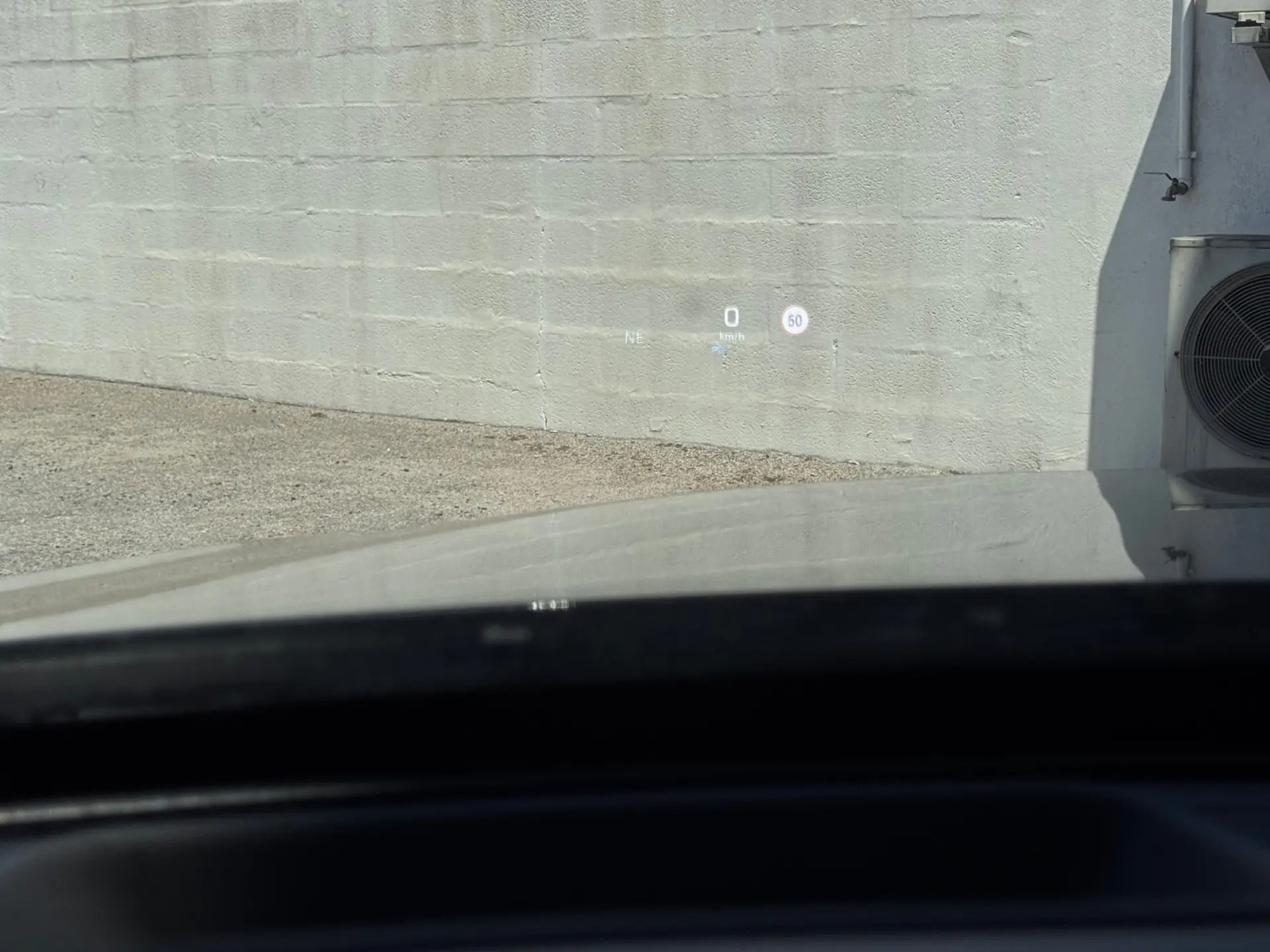Mercedes-Benz C 220 d 9G-TRONIC AMG Line 13