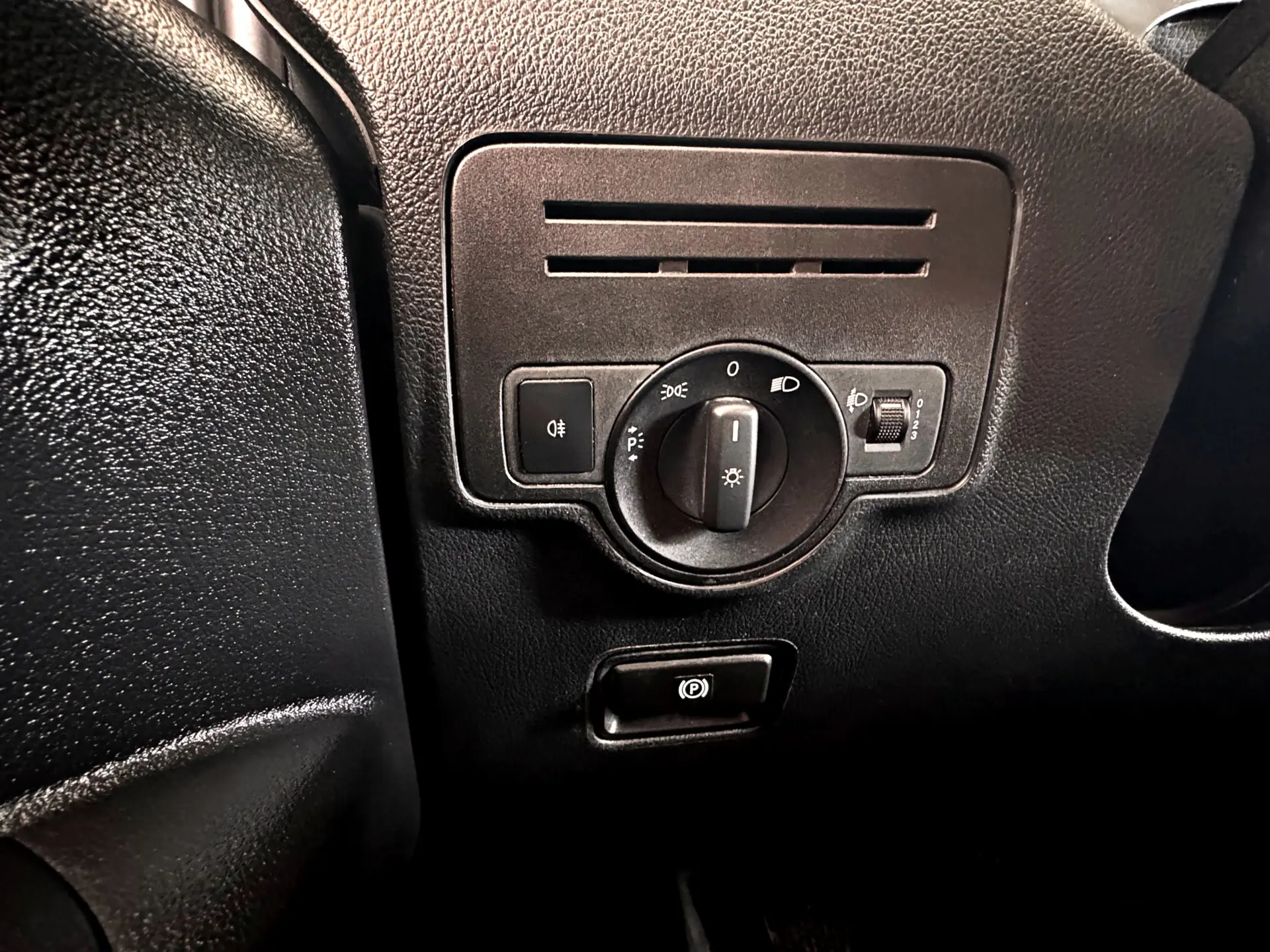 Mercedes-Benz Vito 110 CDi/32 Pro 11