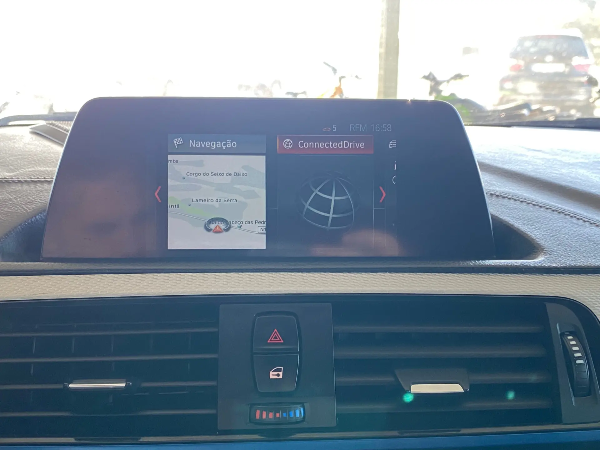 BMW M140i 20