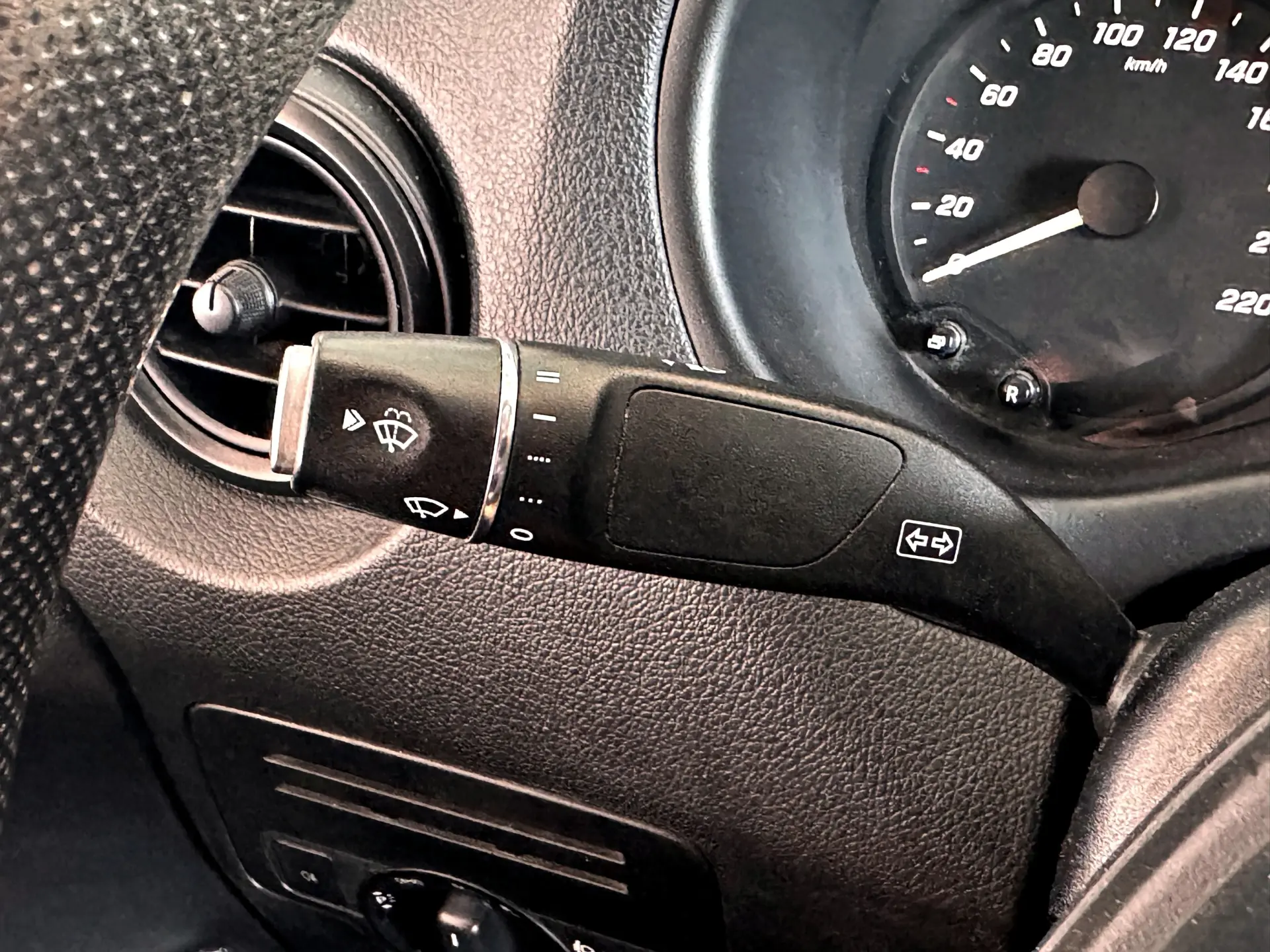 Mercedes-Benz Vito 110 CDi/32 Pro 12