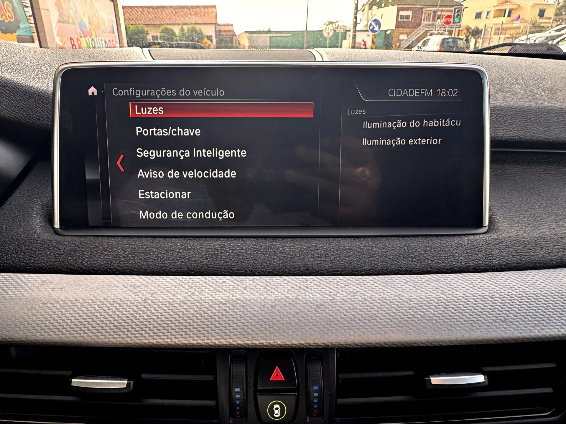 BMW X5 25 d sDrive Pack M 28