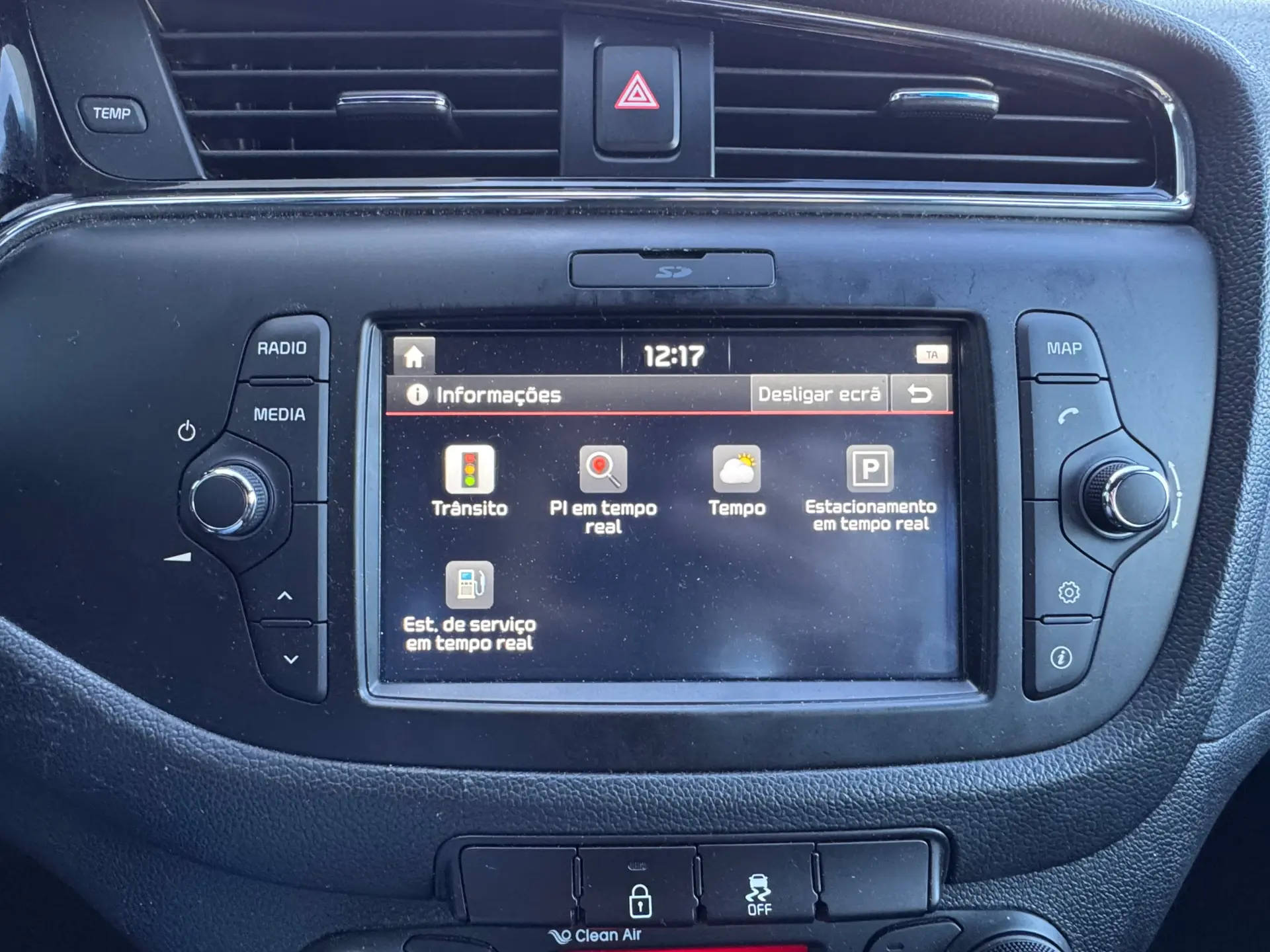 Kia Ceed SW 1.6 CRDi GT Line 26