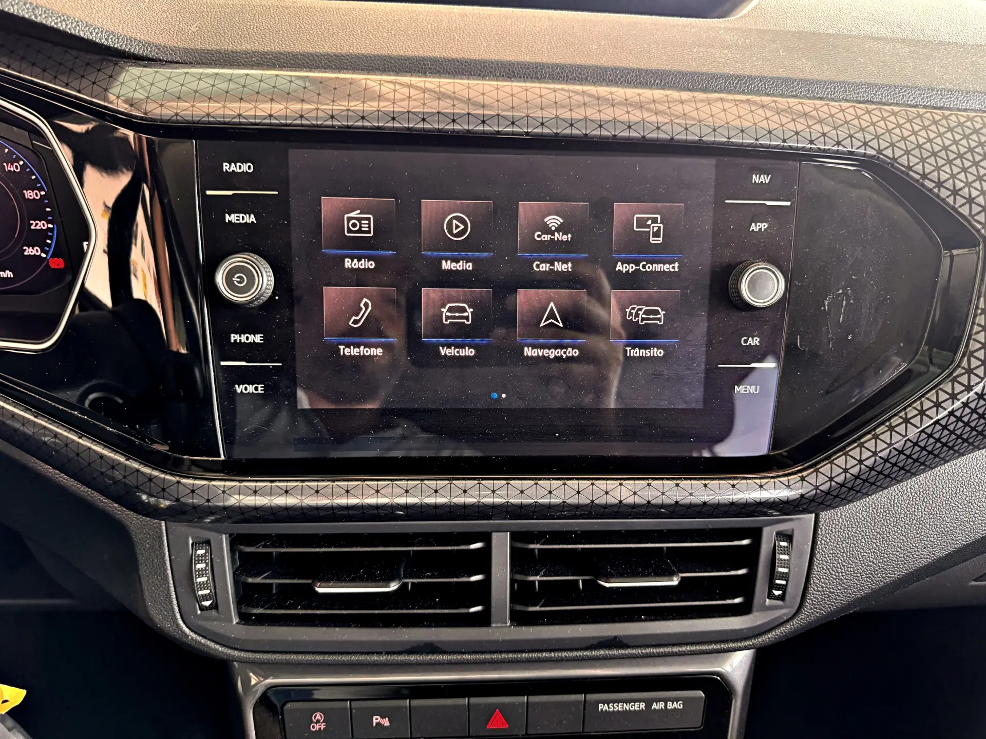 Volkswagen T-Cross 1.6 TDI Style DSG 26