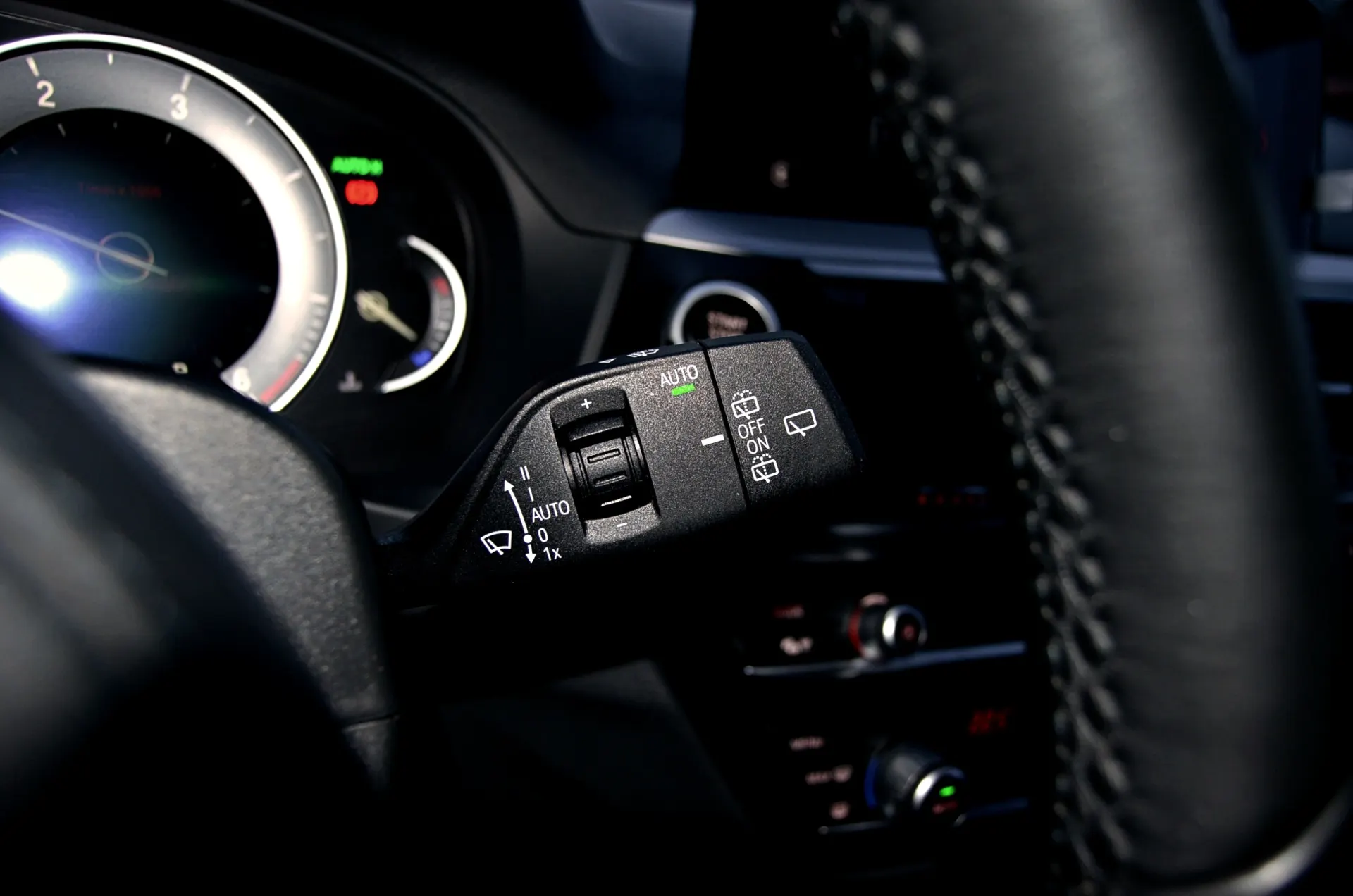 BMW X3 18 d sDrive Auto 16